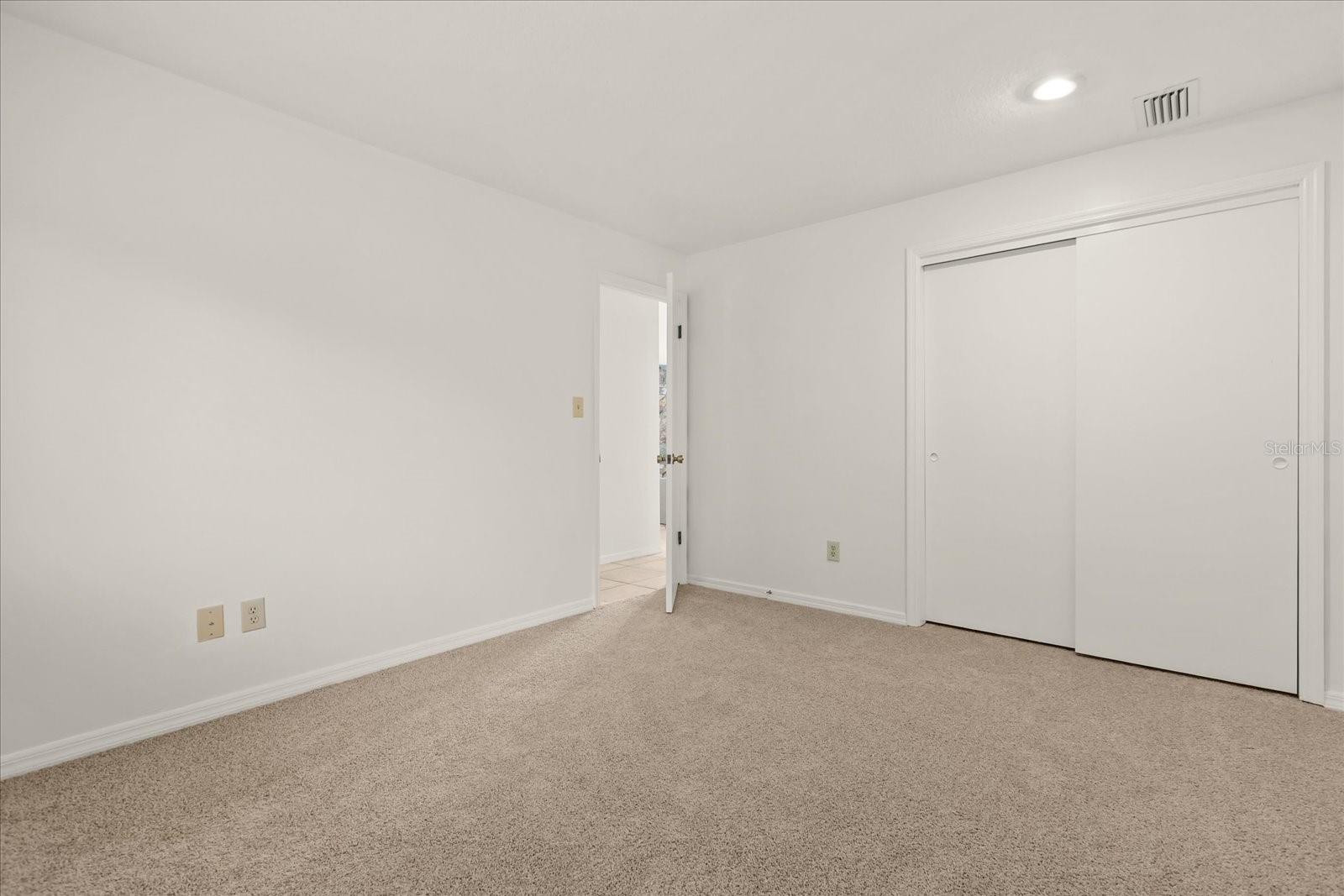 1202 KUMQUAT CT