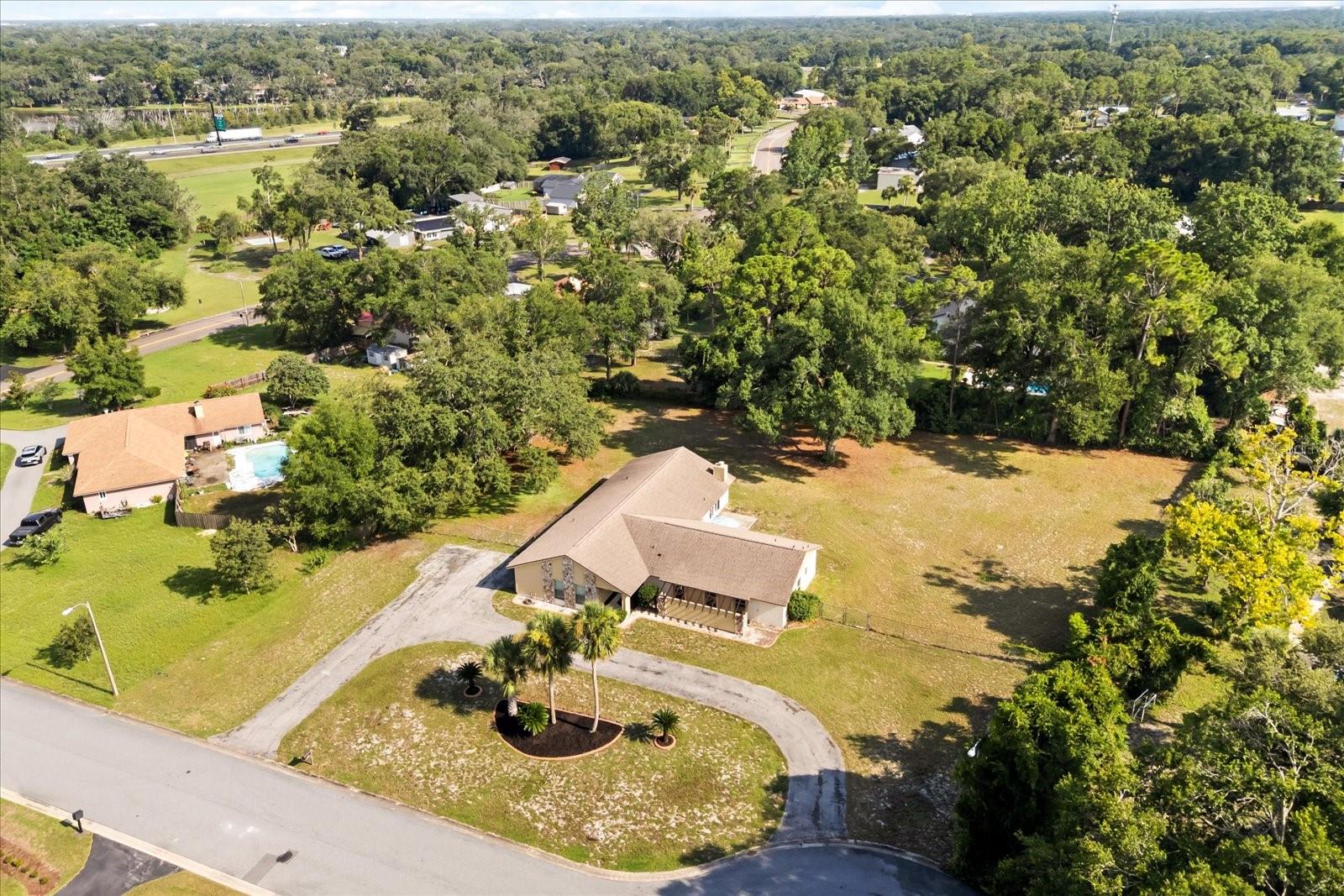 1202 KUMQUAT CT