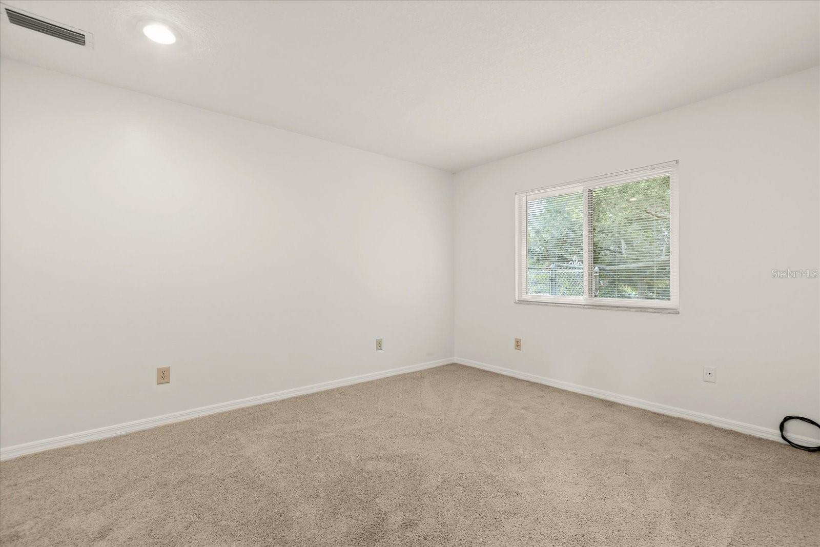 1202 KUMQUAT CT