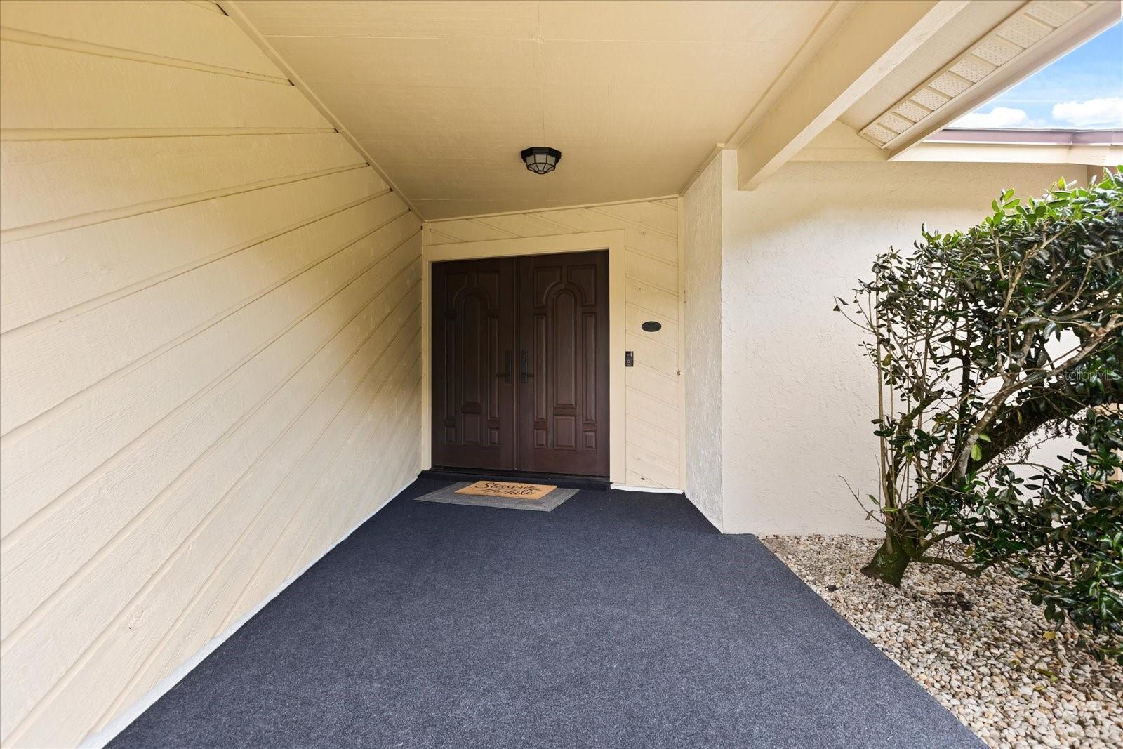 1202 KUMQUAT CT