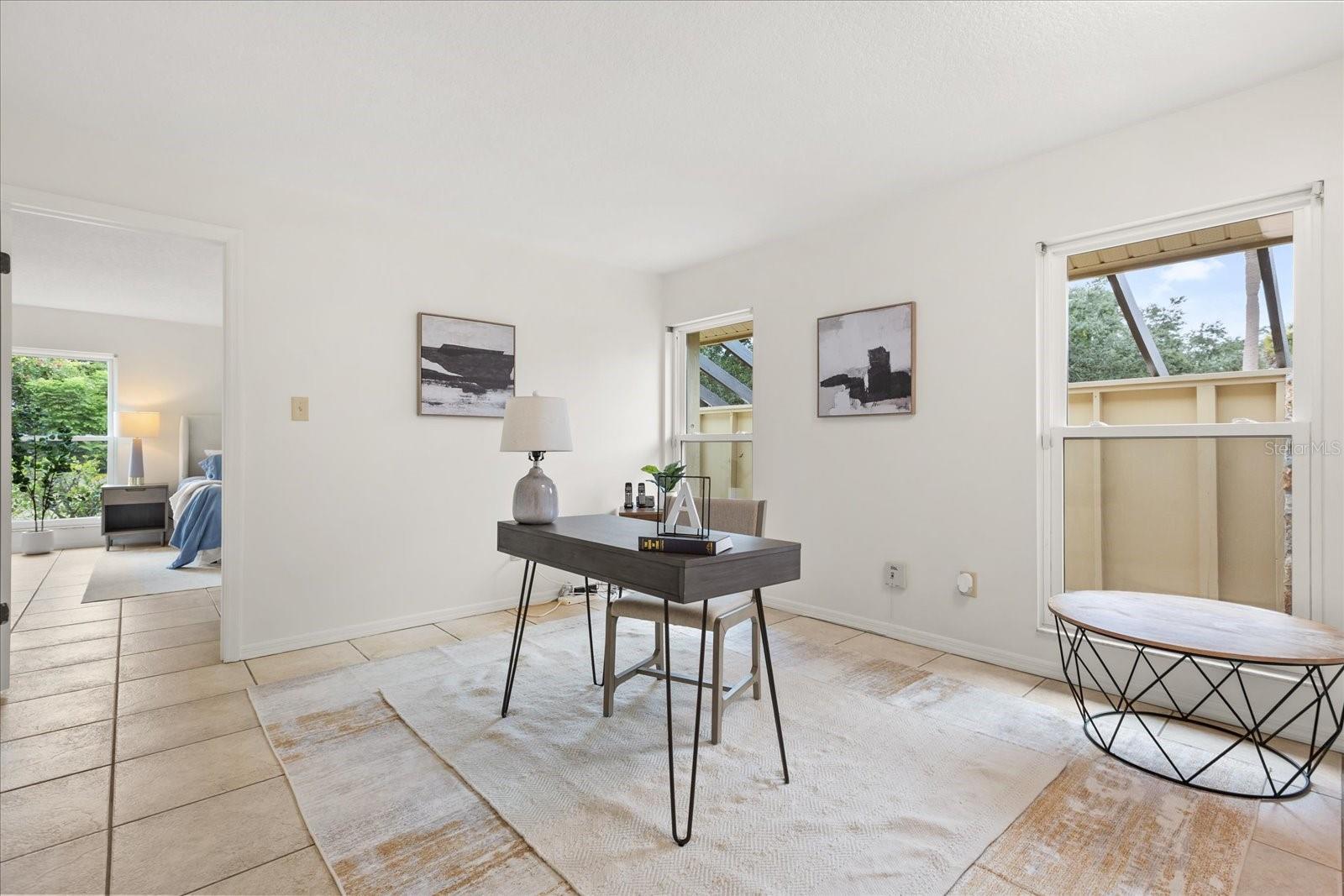 1202 KUMQUAT CT