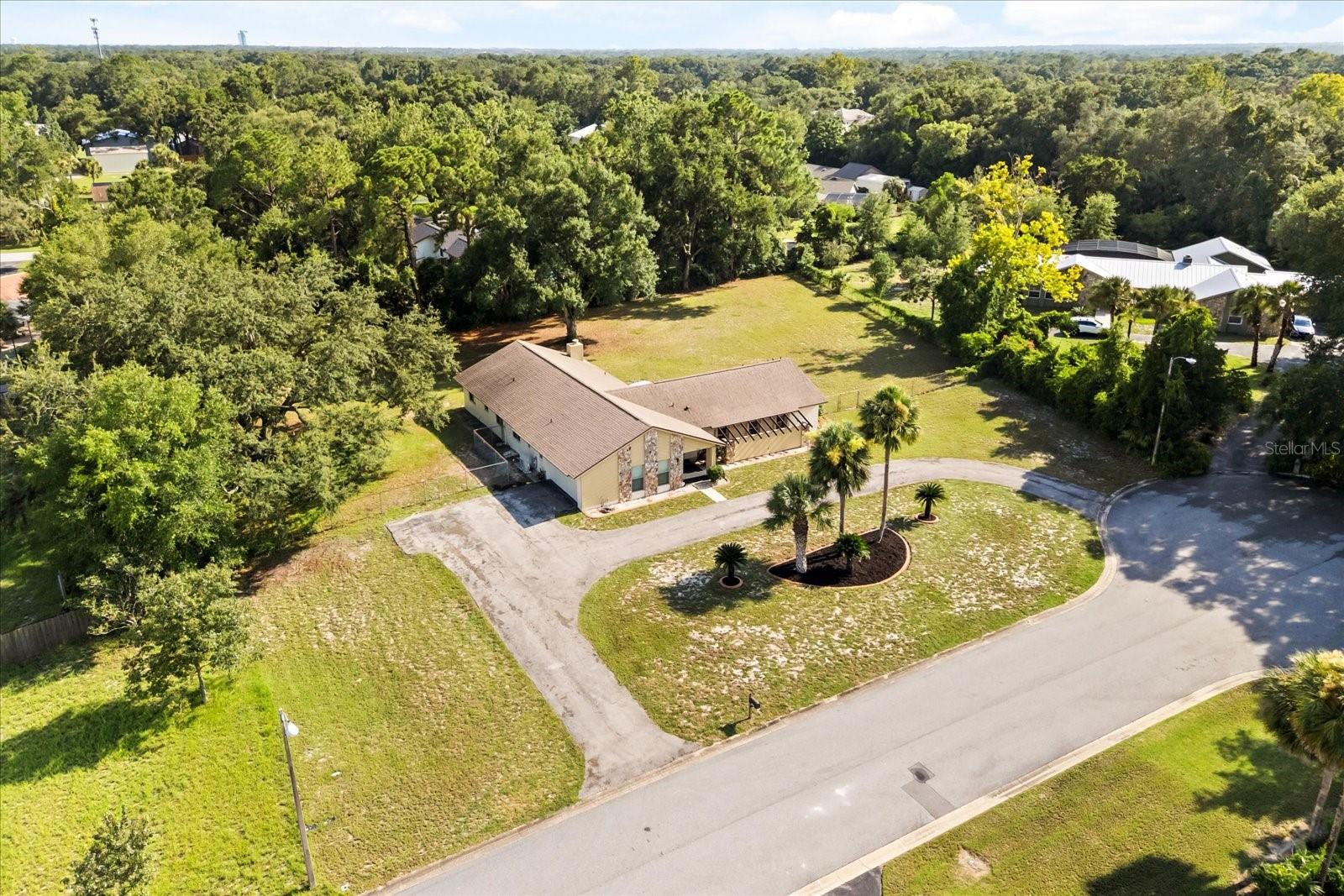 1202 KUMQUAT CT