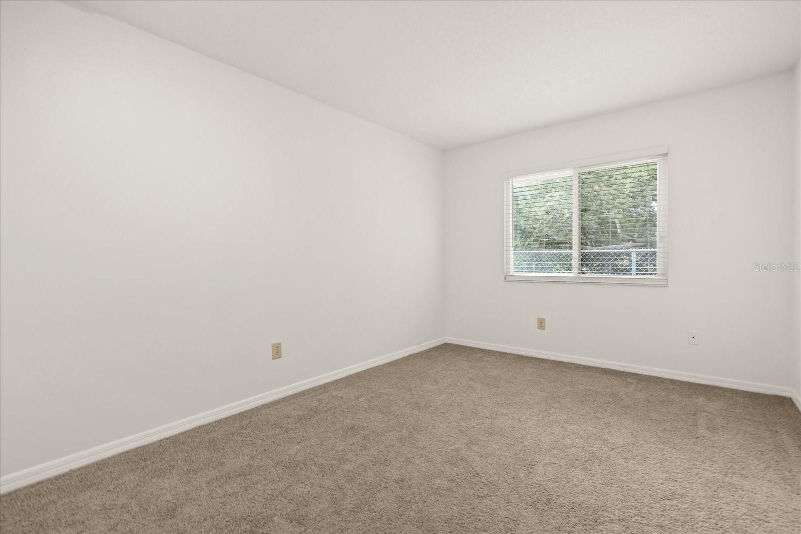 1202 KUMQUAT CT