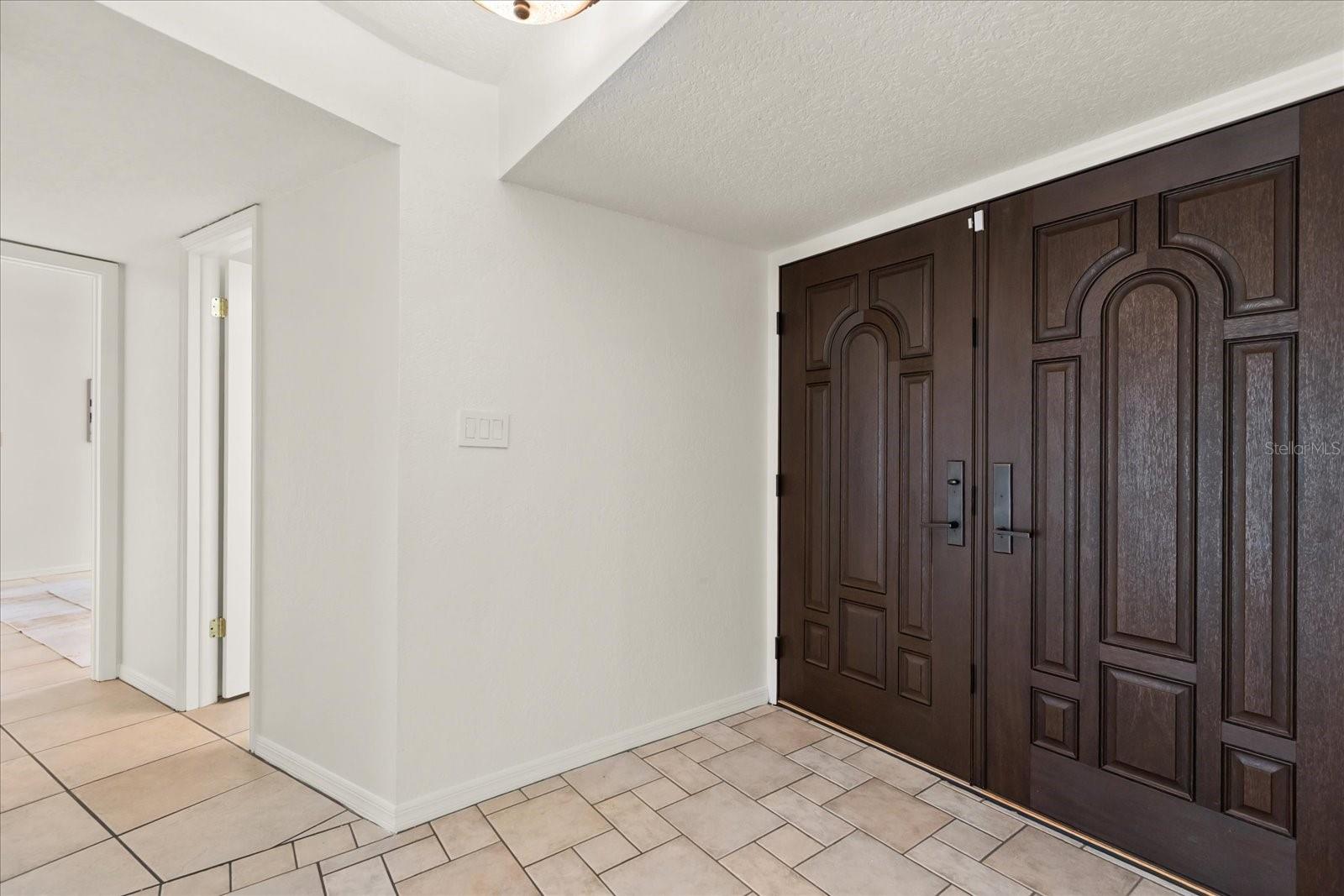 1202 KUMQUAT CT
