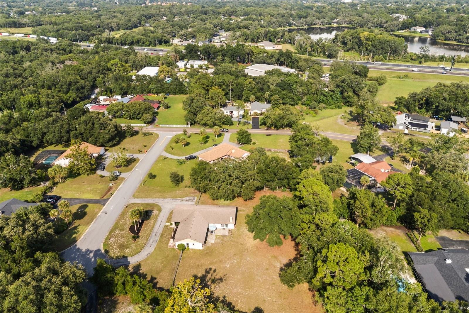 1202 KUMQUAT CT