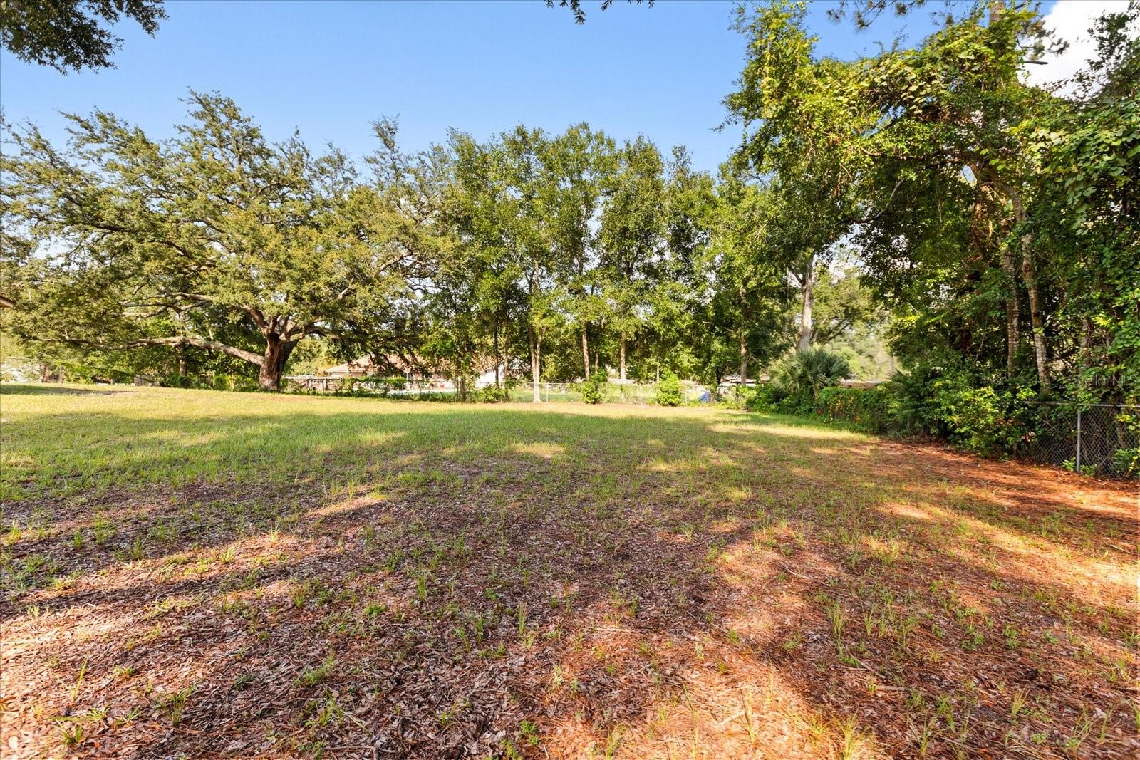 1202 KUMQUAT CT