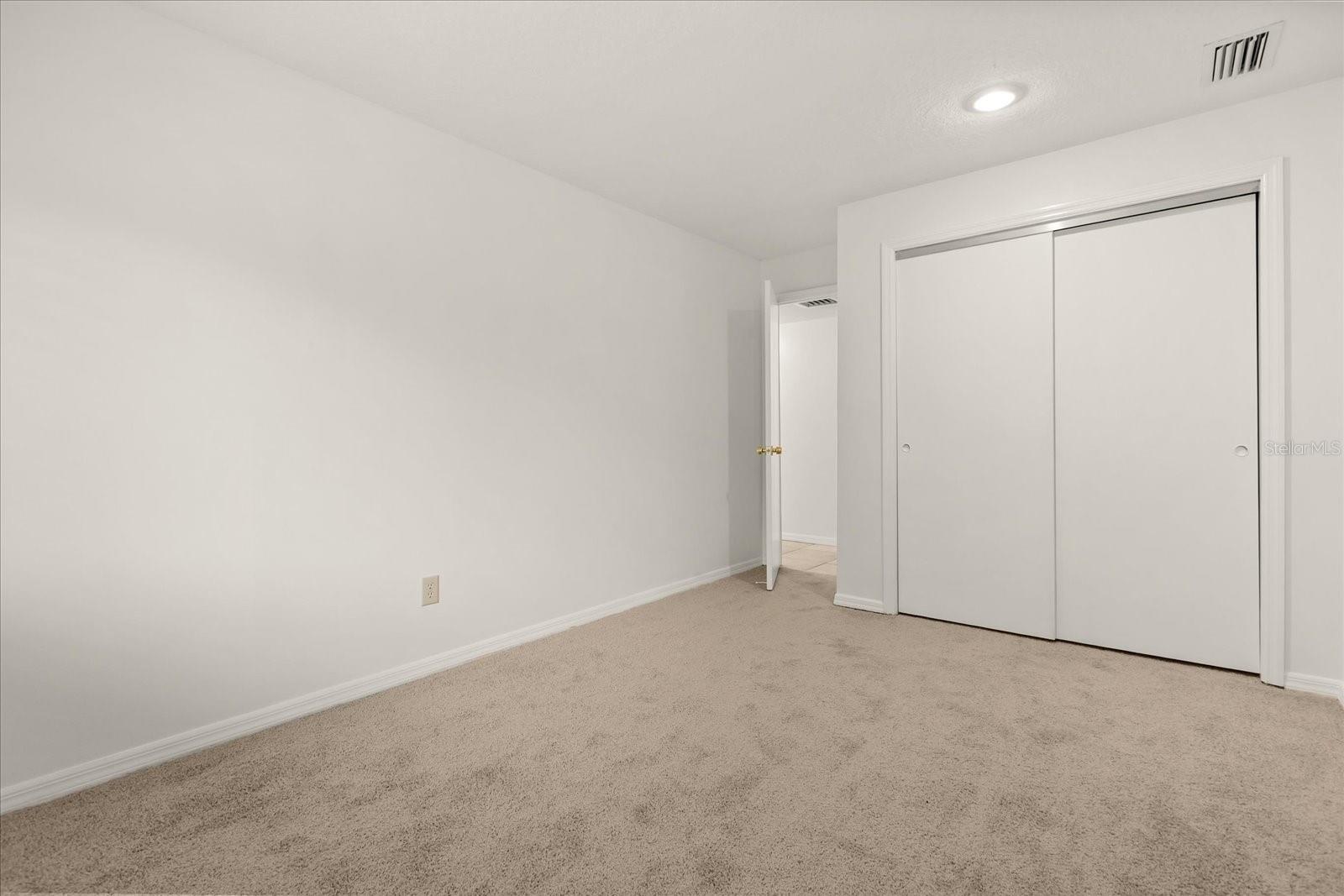 1202 KUMQUAT CT