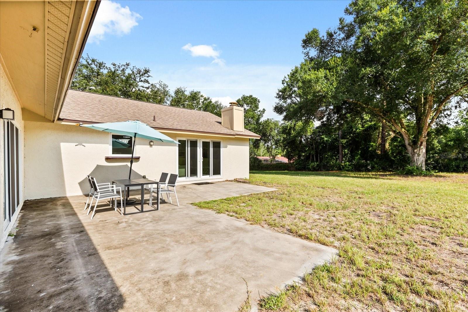 1202 KUMQUAT CT
