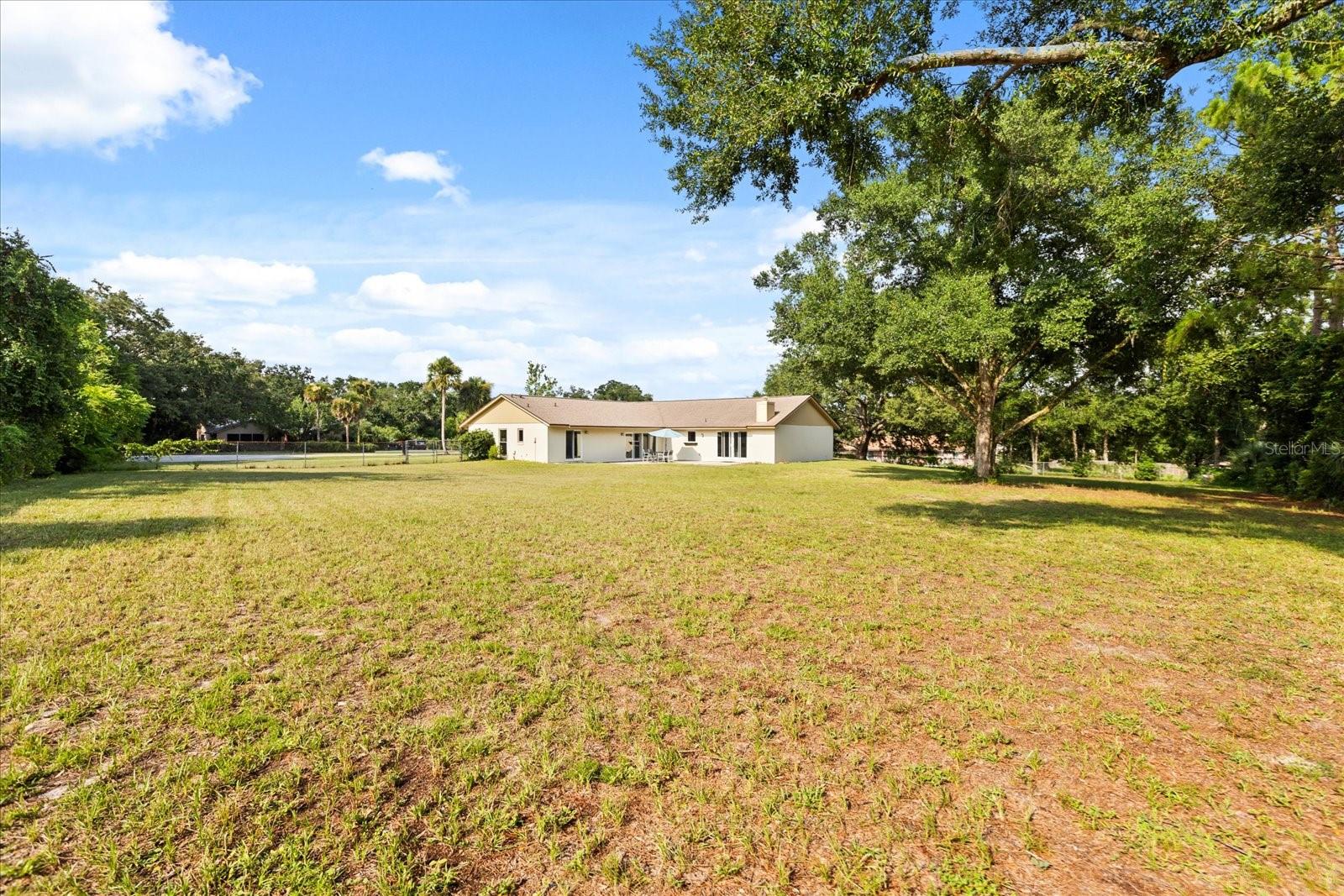 1202 KUMQUAT CT