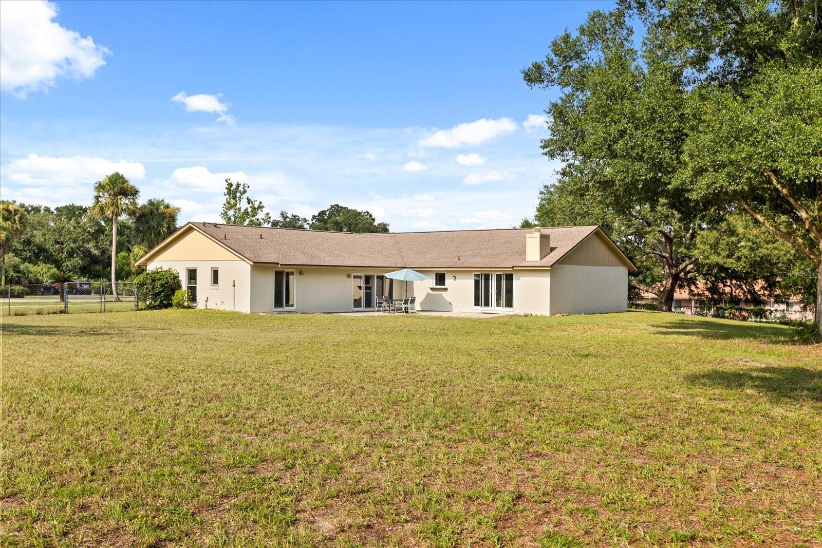 1202 KUMQUAT CT