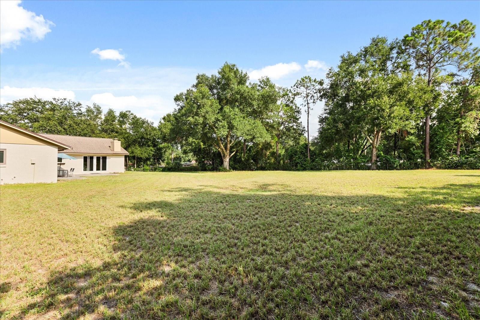 1202 KUMQUAT CT
