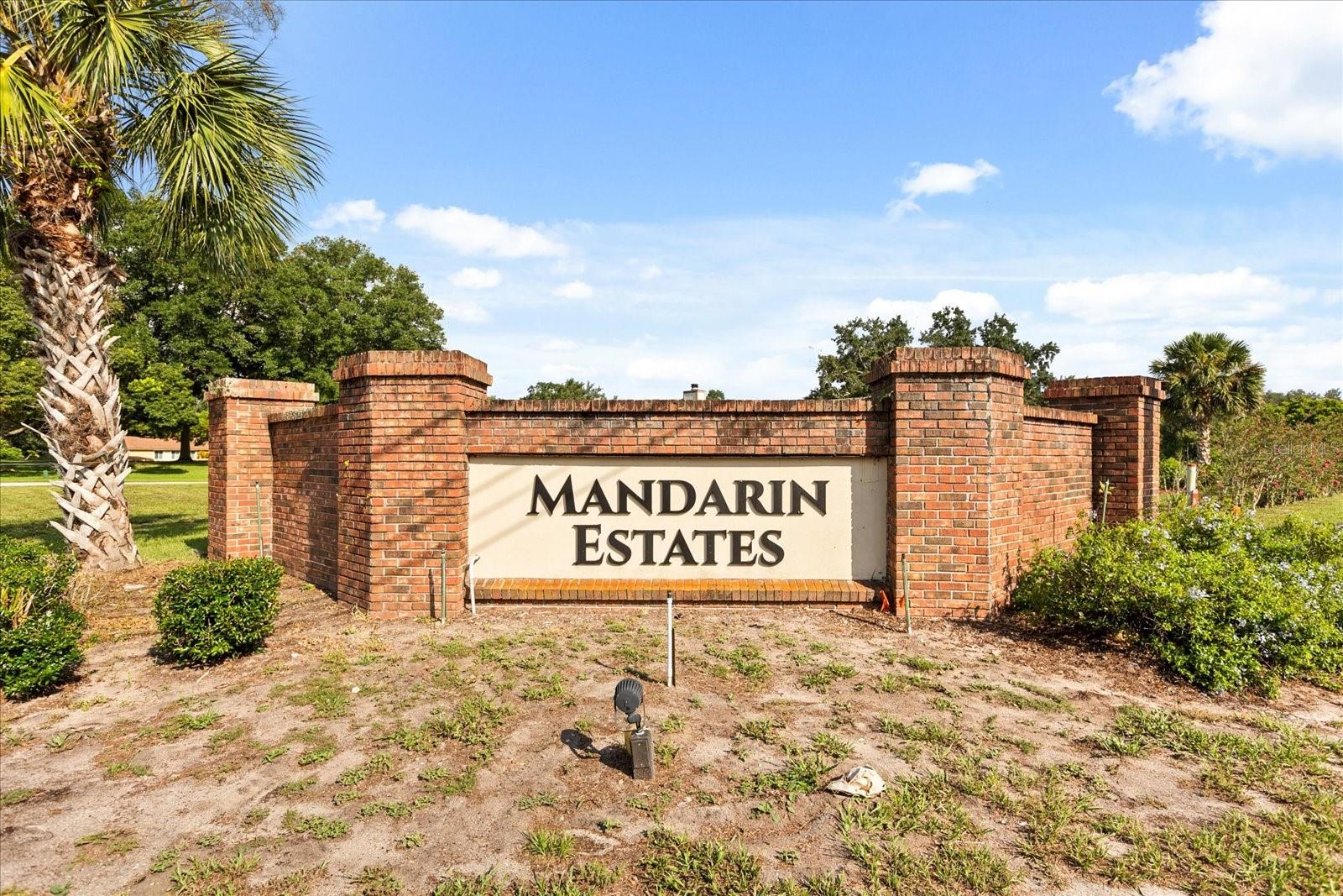 1202 KUMQUAT CT