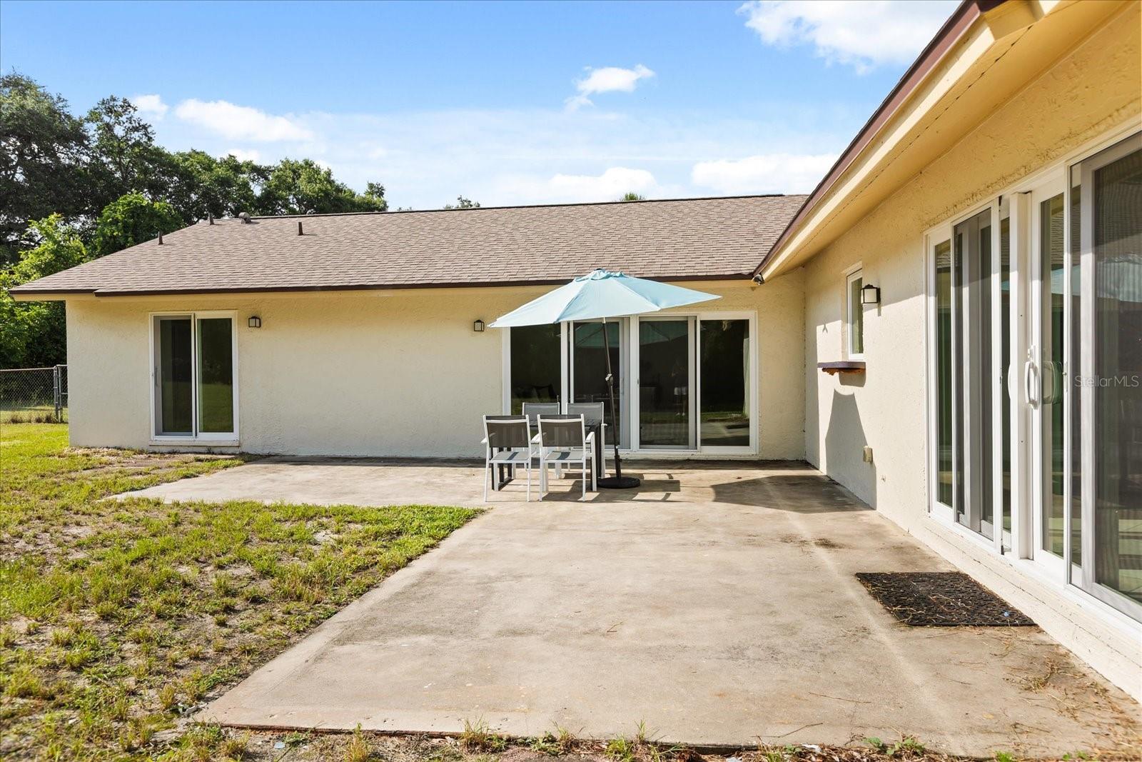 1202 KUMQUAT CT