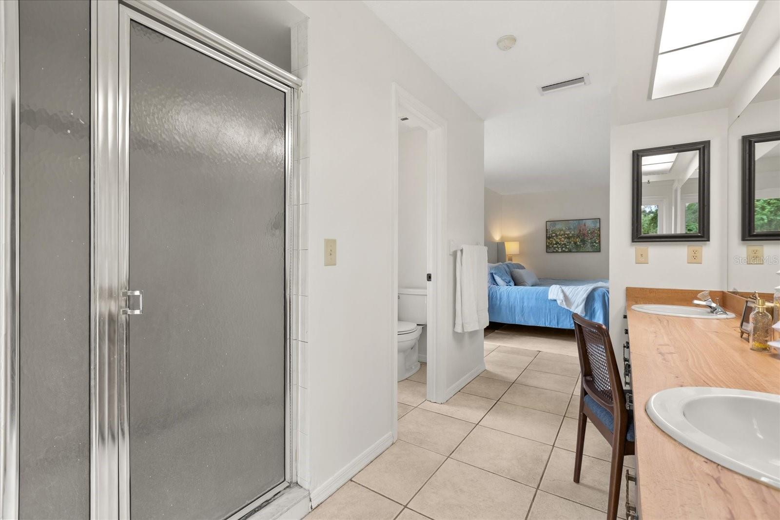 1202 KUMQUAT CT
