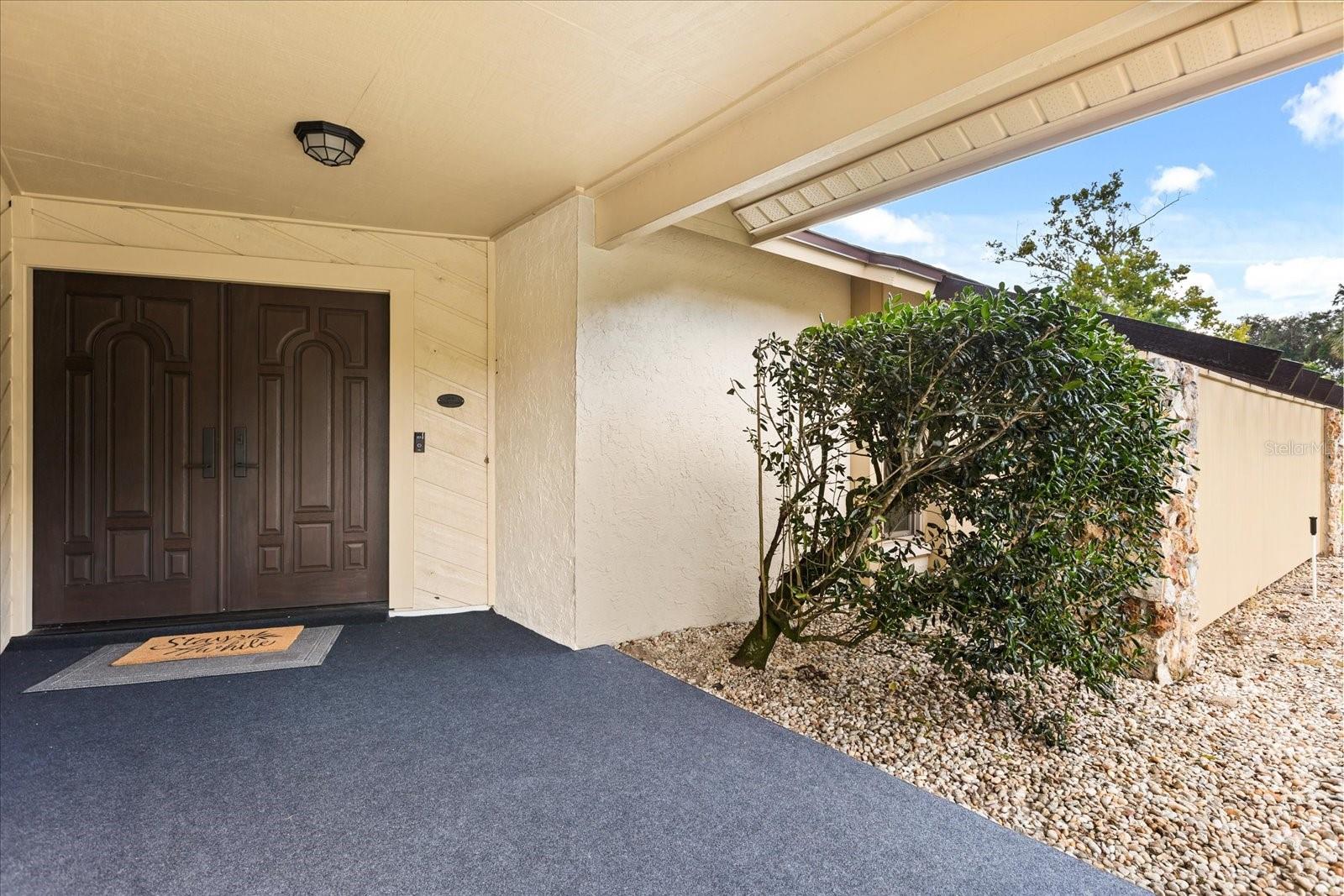 1202 KUMQUAT CT