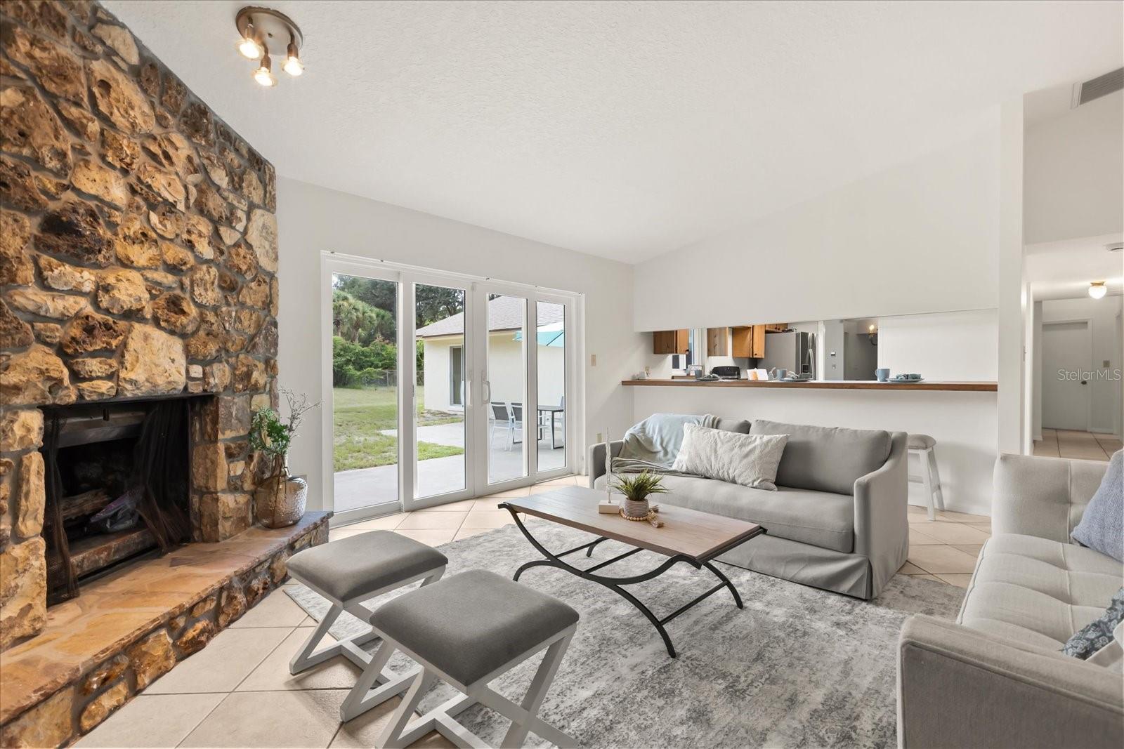 1202 KUMQUAT CT