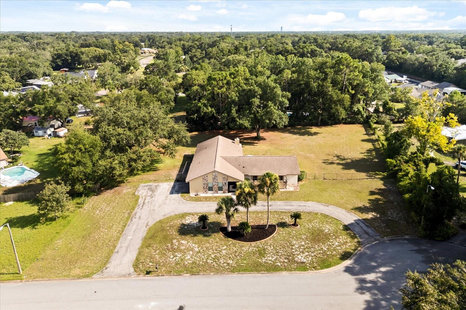1202 KUMQUAT CT