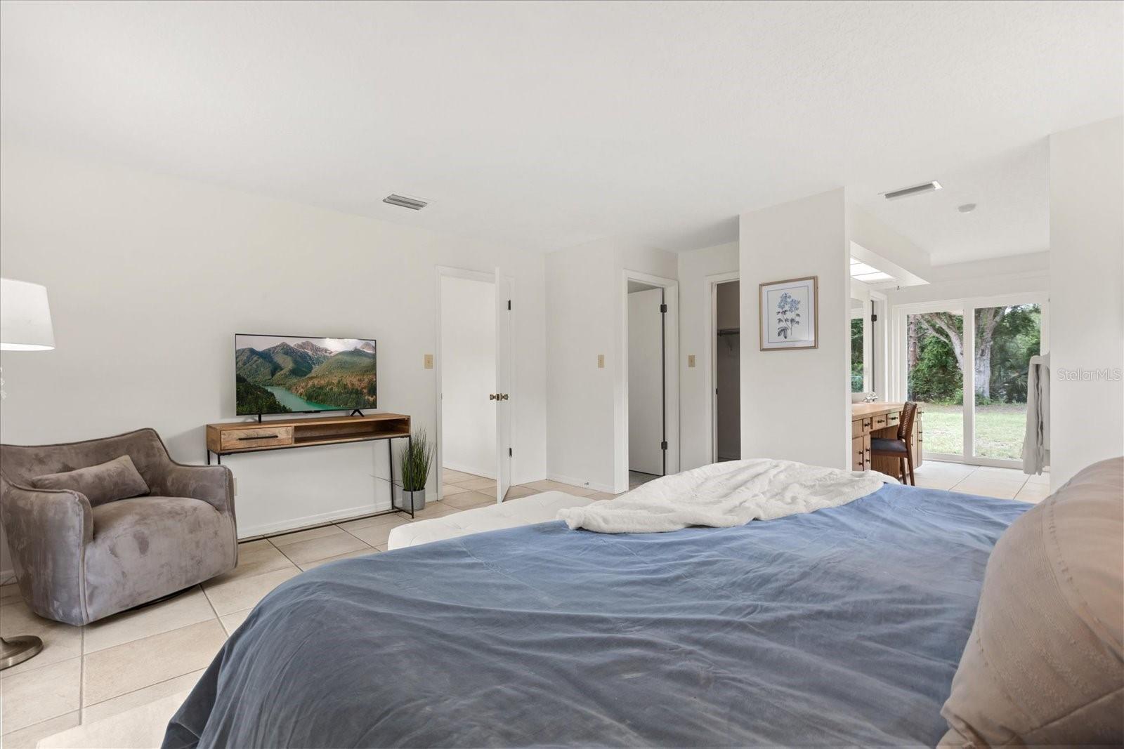 1202 KUMQUAT CT