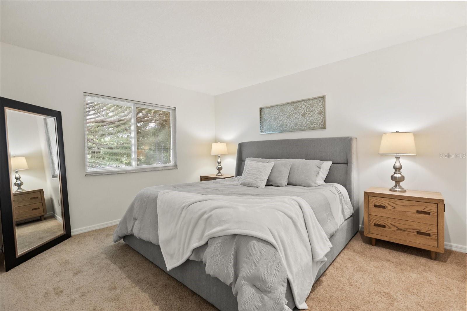 1202 KUMQUAT CT
