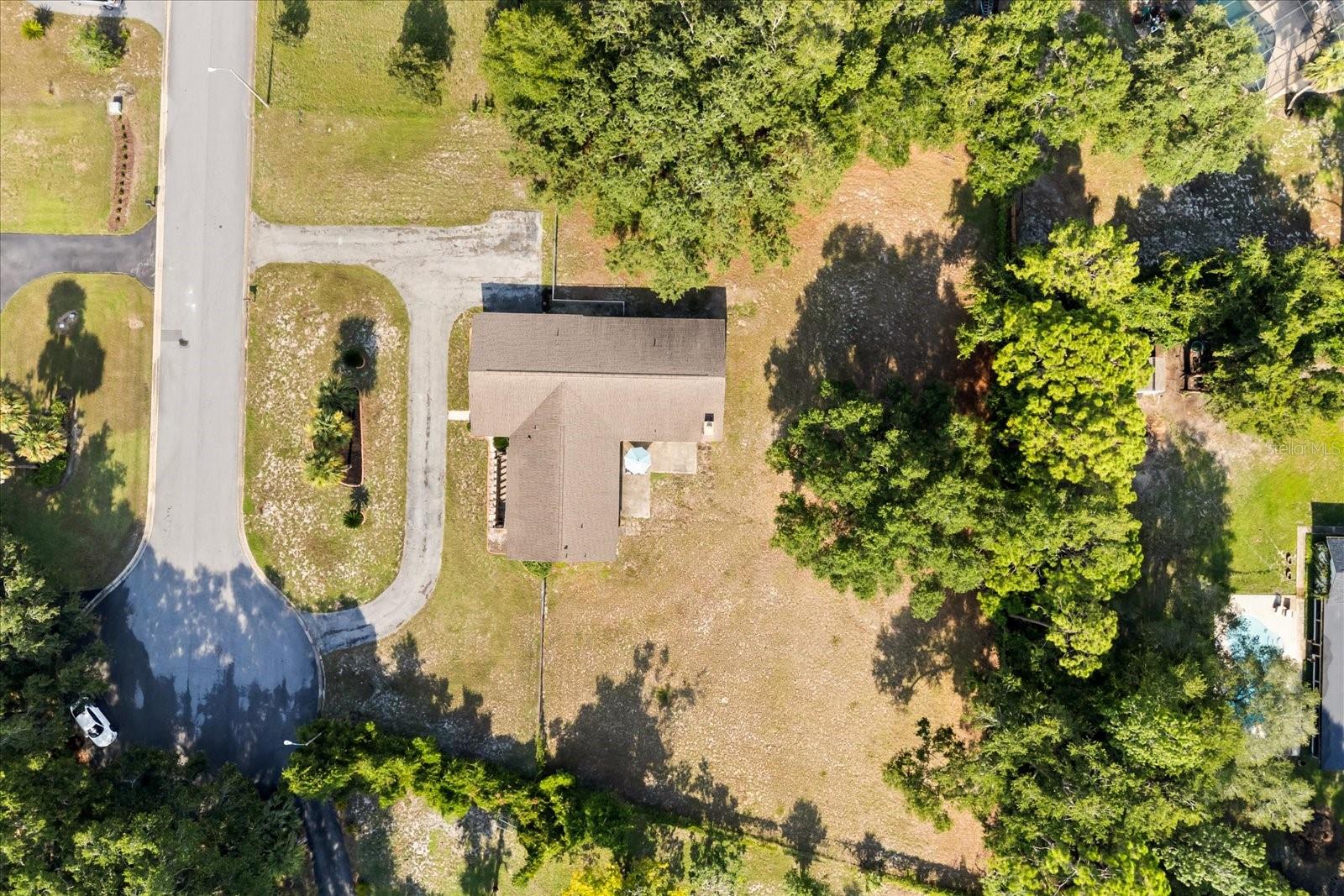 1202 KUMQUAT CT