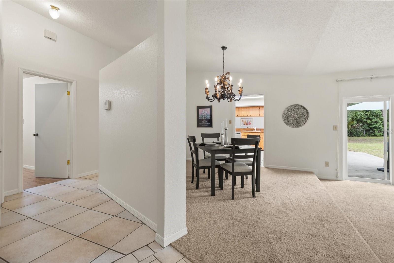 1202 KUMQUAT CT