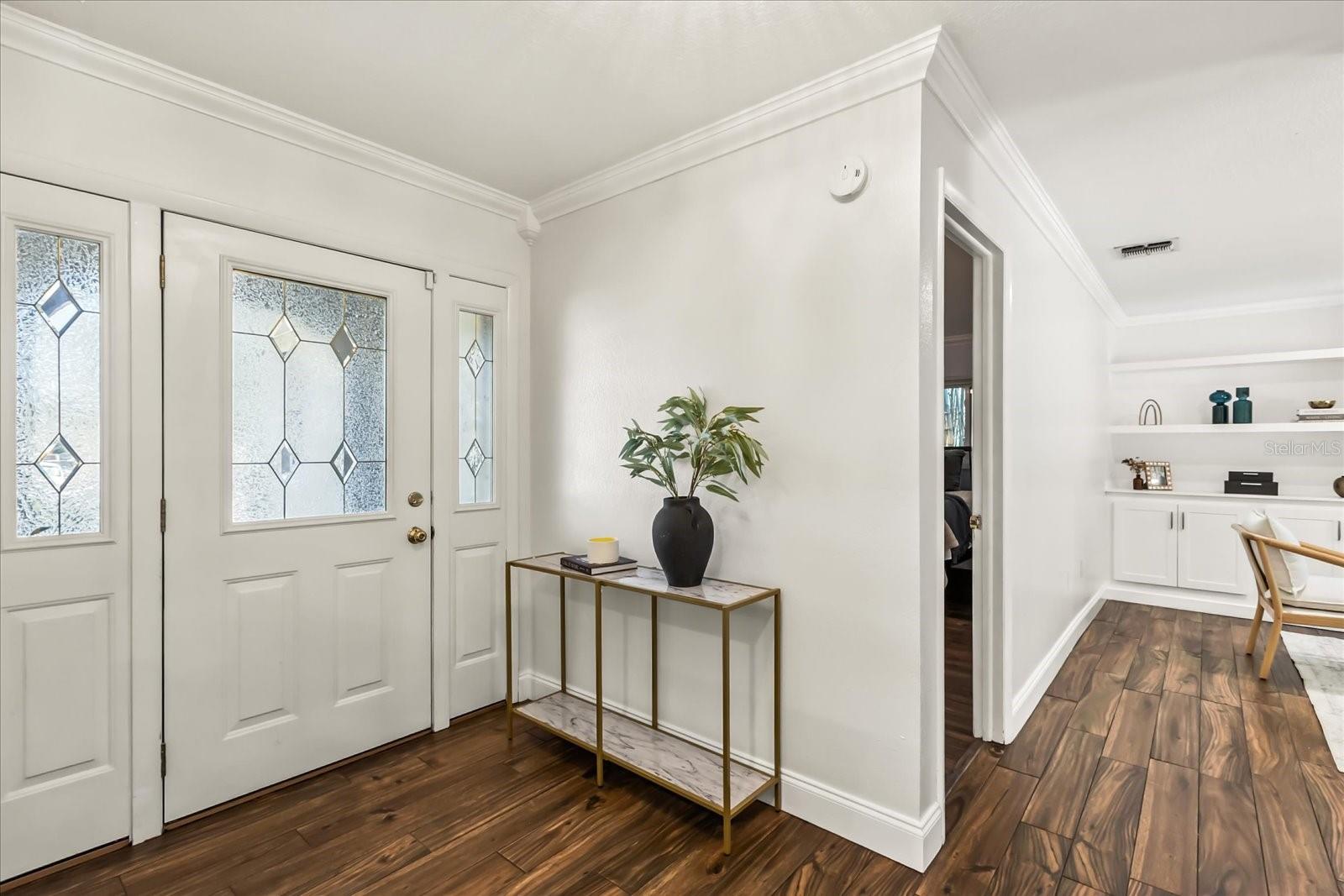 739 LITTLE WEKIVA CIR