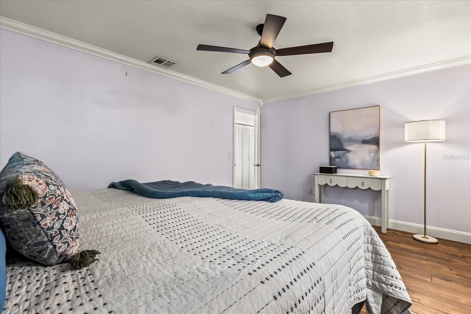 739 LITTLE WEKIVA CIR