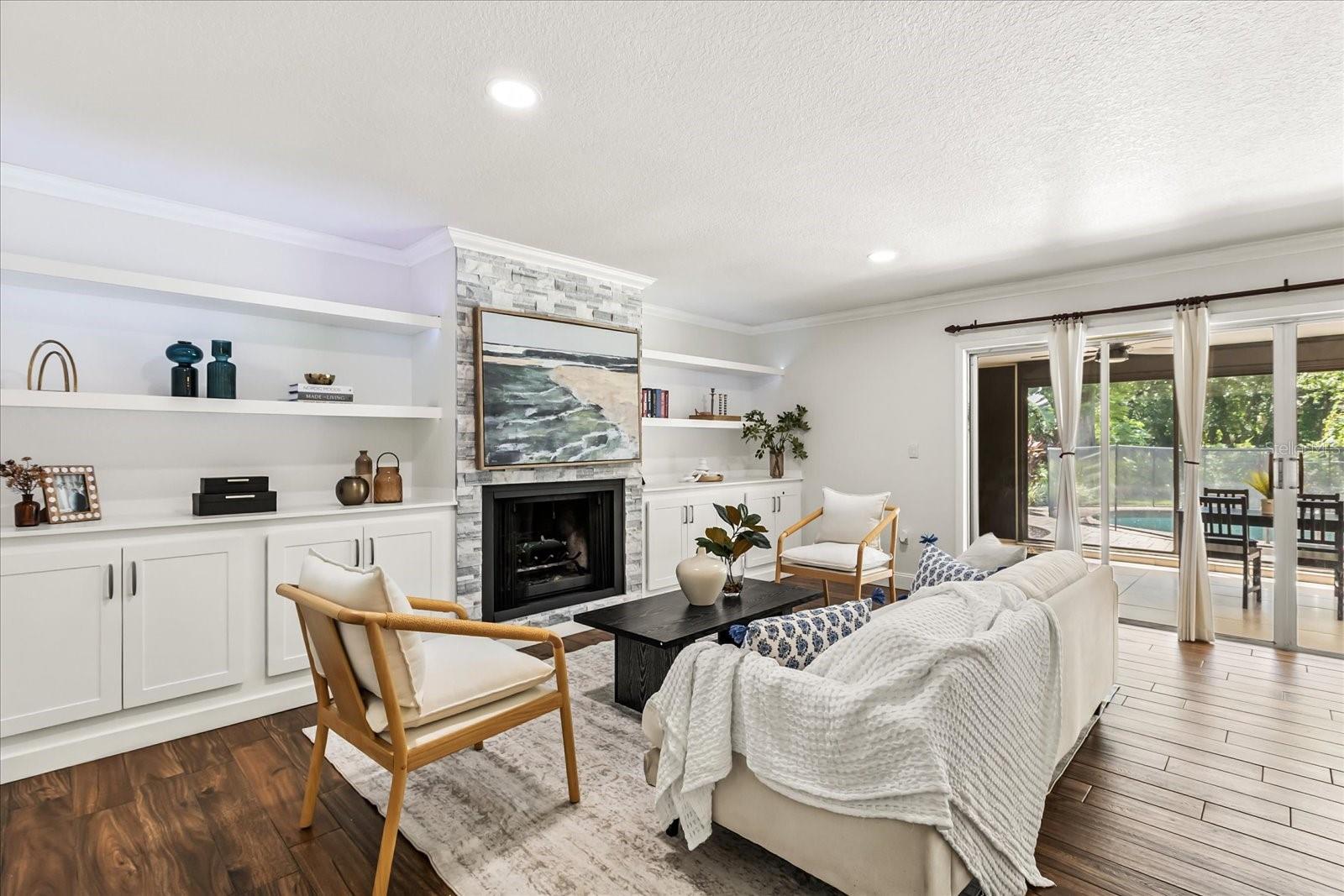 739 LITTLE WEKIVA CIR