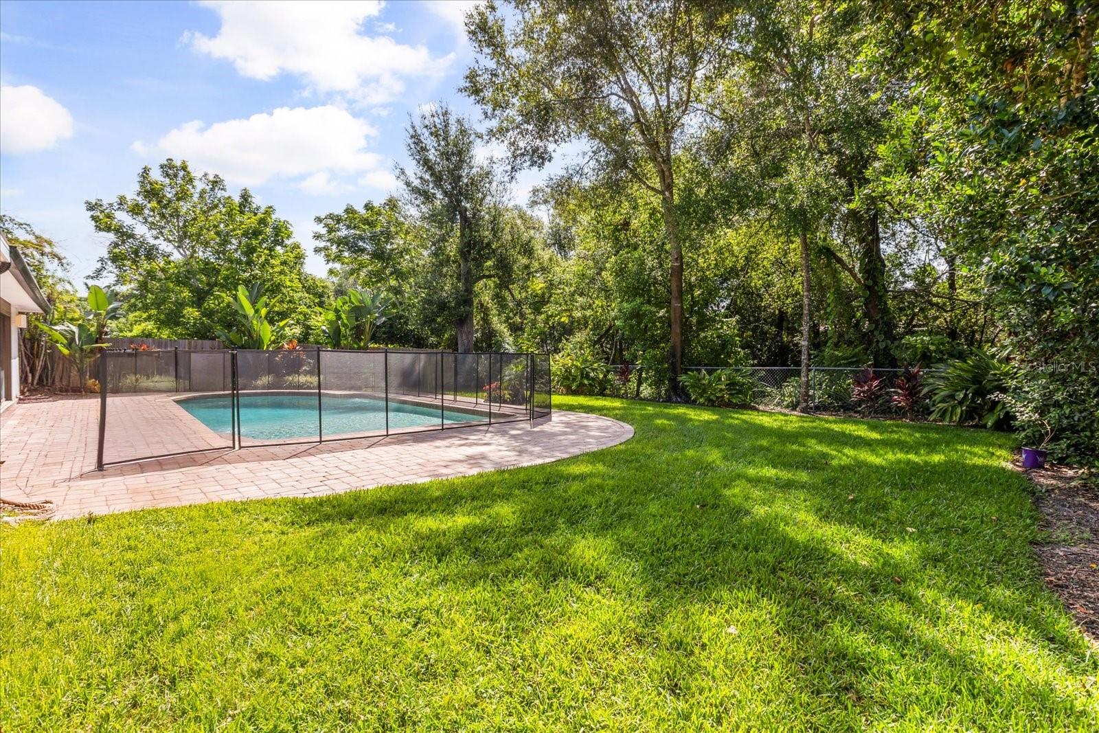 739 LITTLE WEKIVA CIR