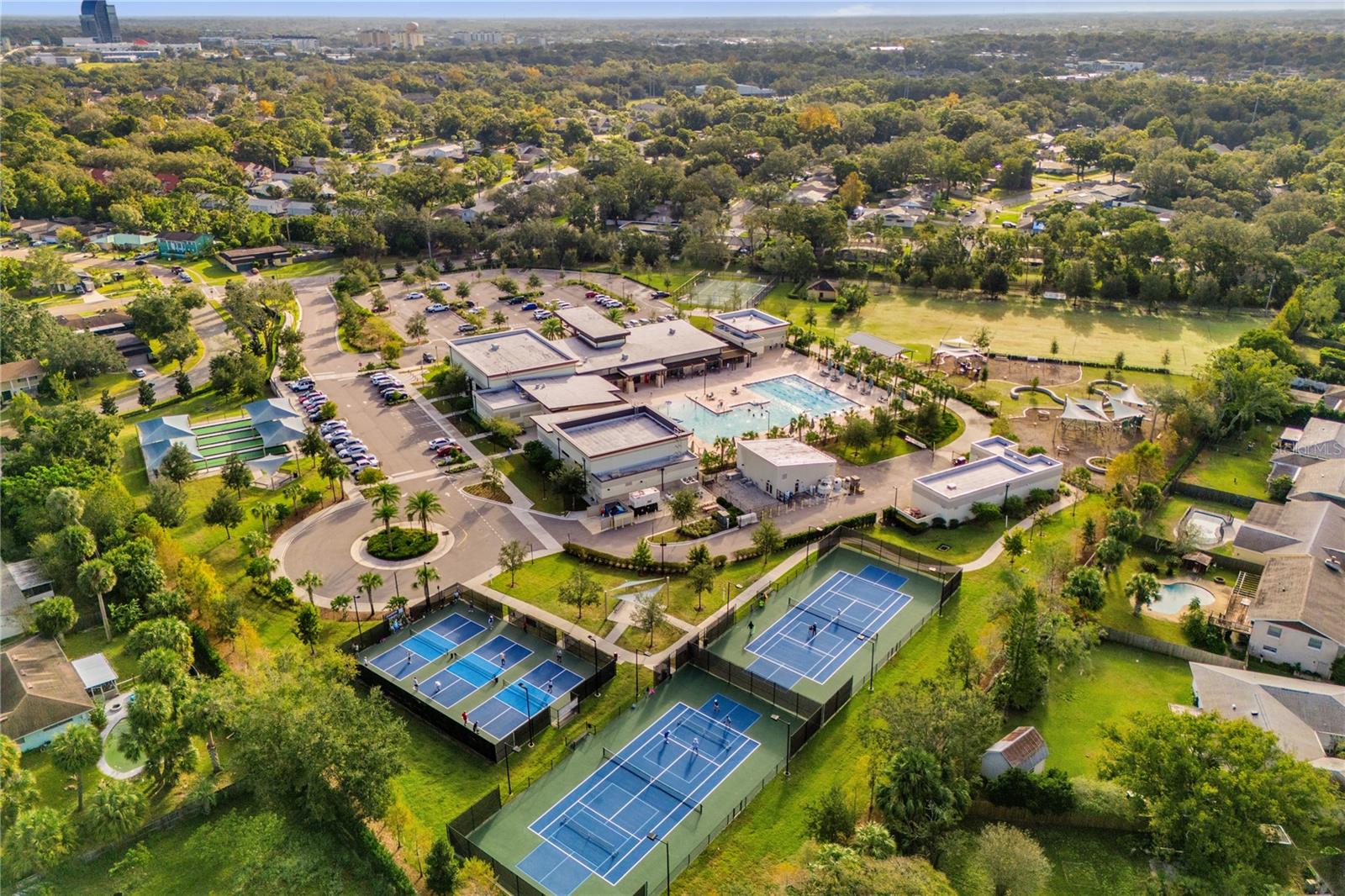 739 LITTLE WEKIVA CIR