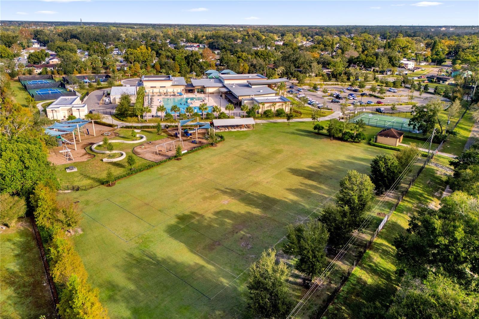 739 LITTLE WEKIVA CIR