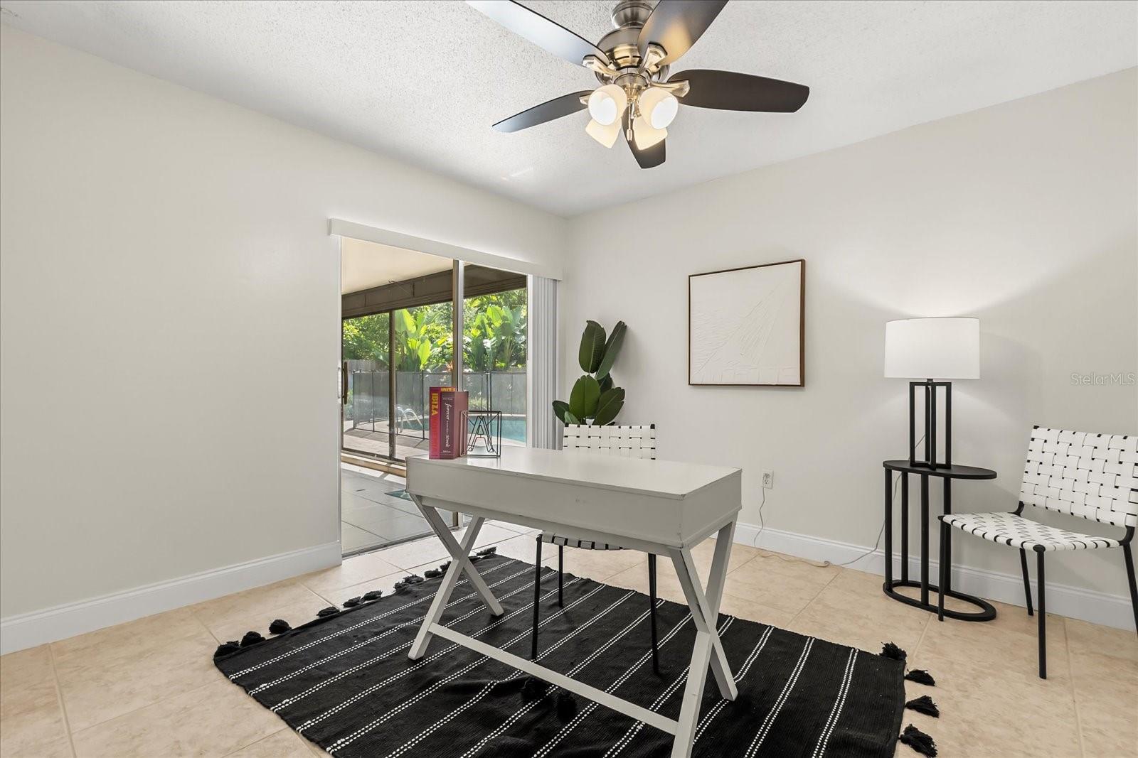 739 LITTLE WEKIVA CIR