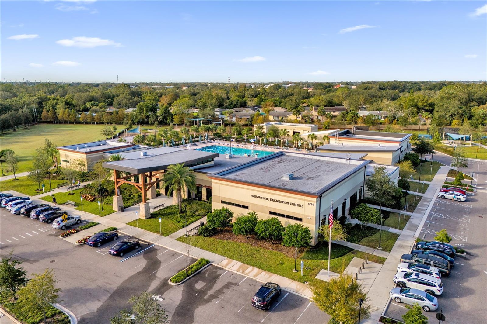 739 LITTLE WEKIVA CIR