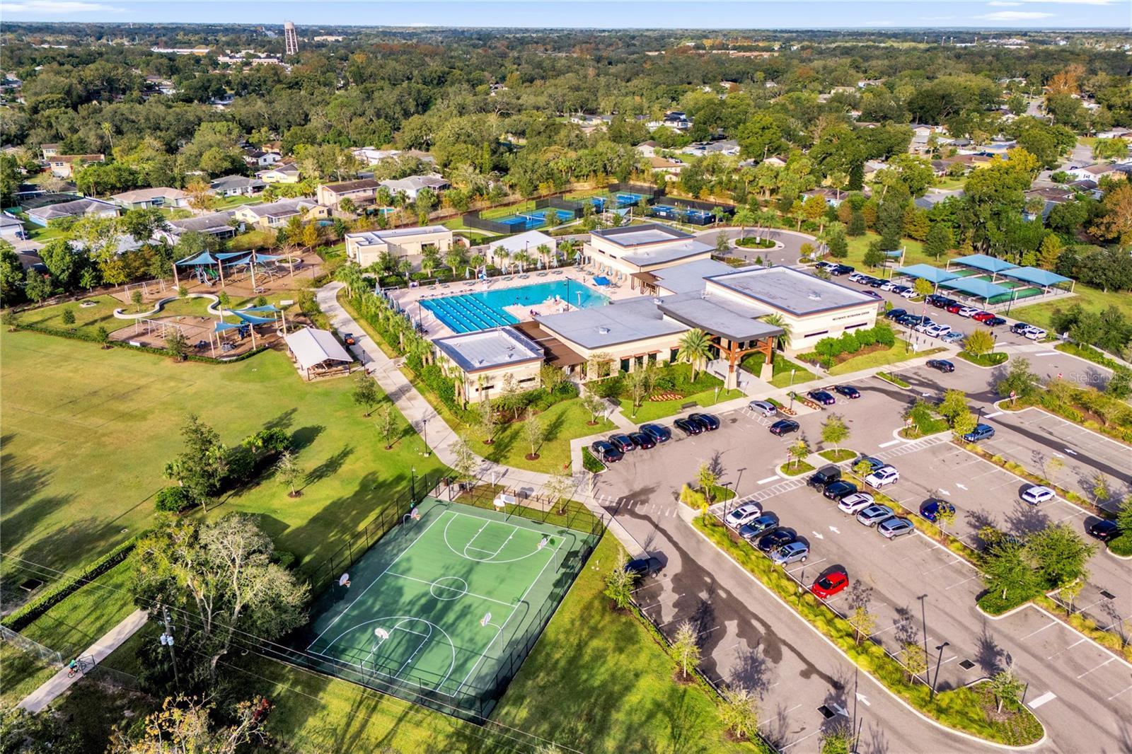 739 LITTLE WEKIVA CIR