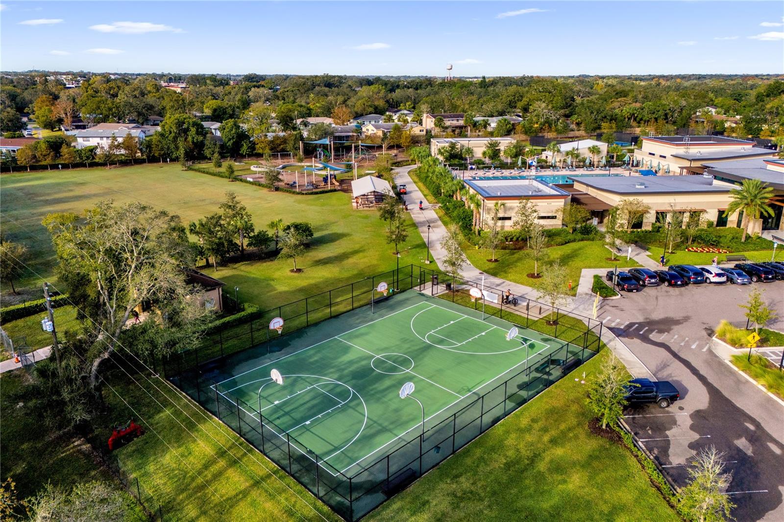 739 LITTLE WEKIVA CIR