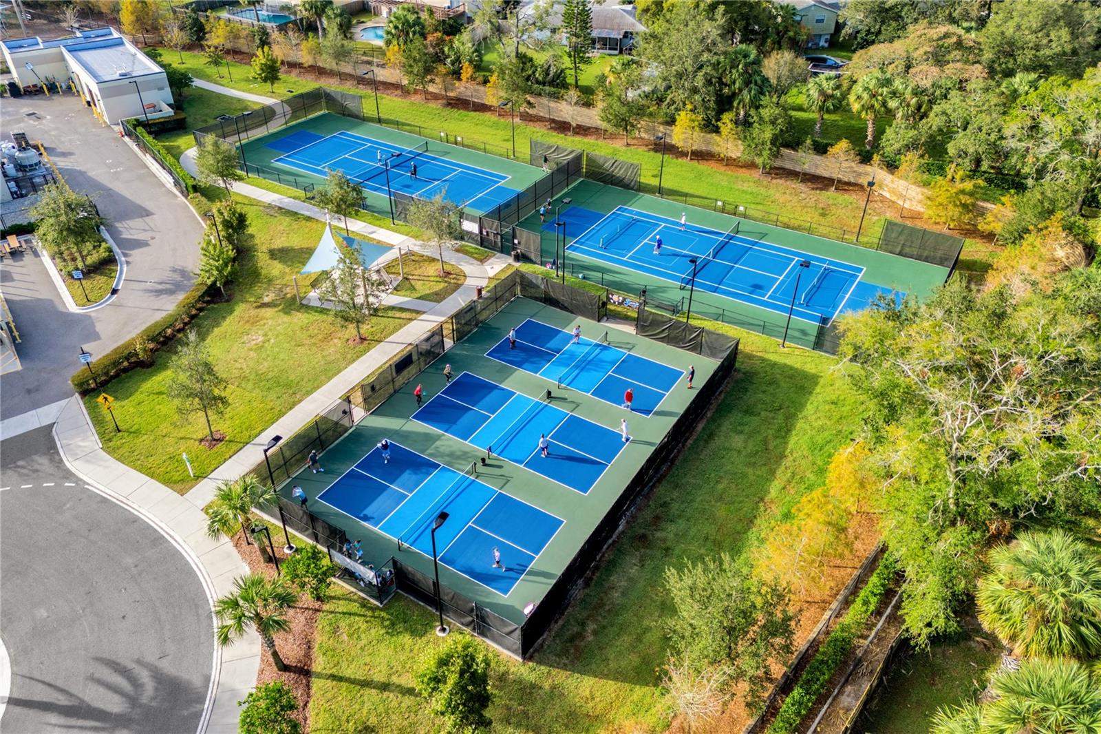 739 LITTLE WEKIVA CIR