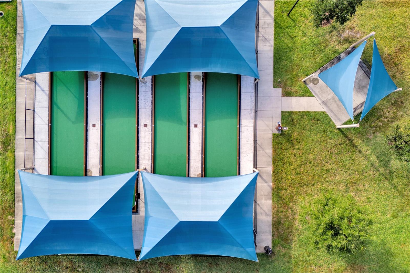 739 LITTLE WEKIVA CIR