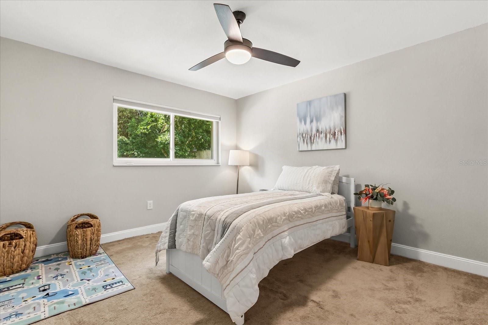 739 LITTLE WEKIVA CIR