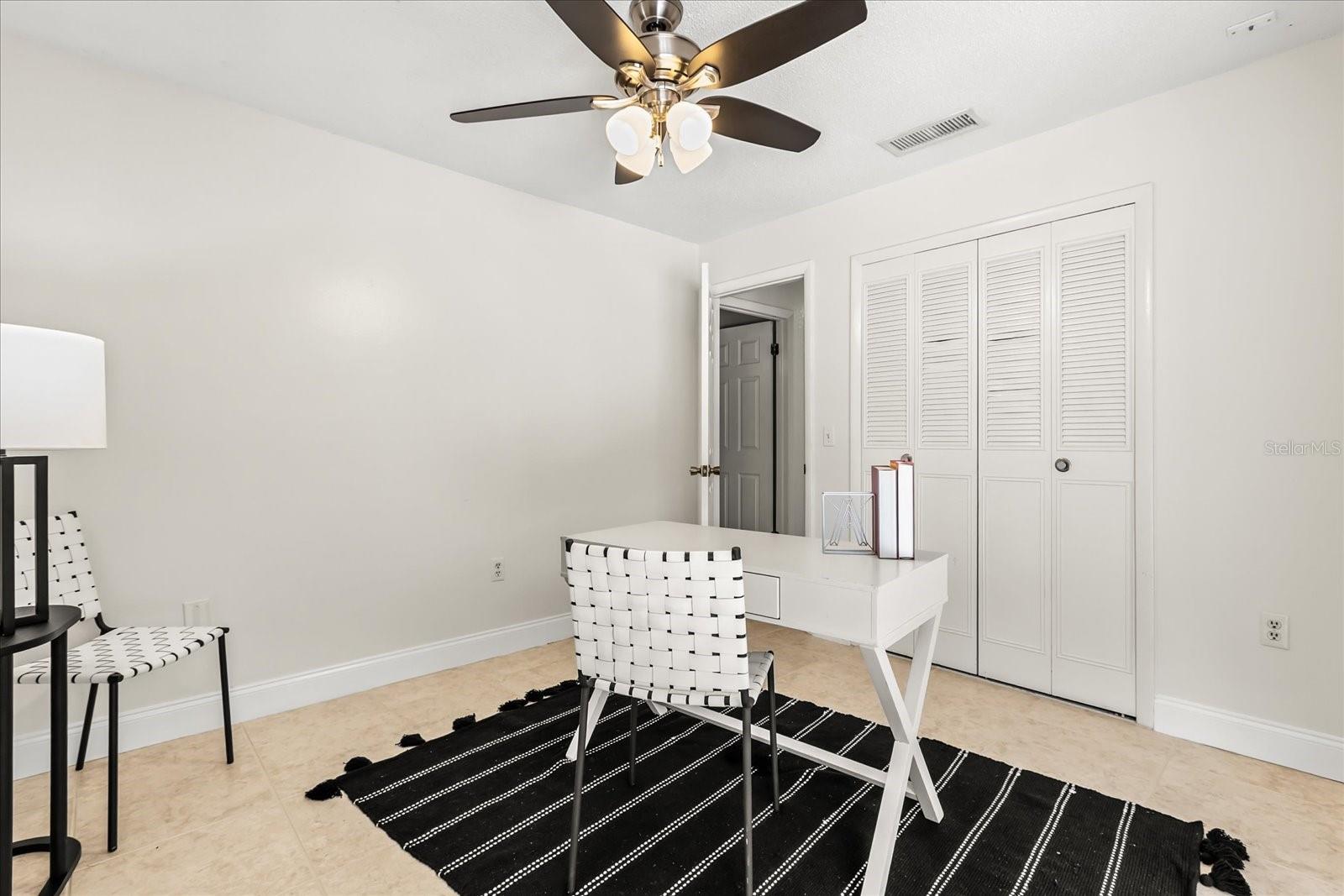 739 LITTLE WEKIVA CIR