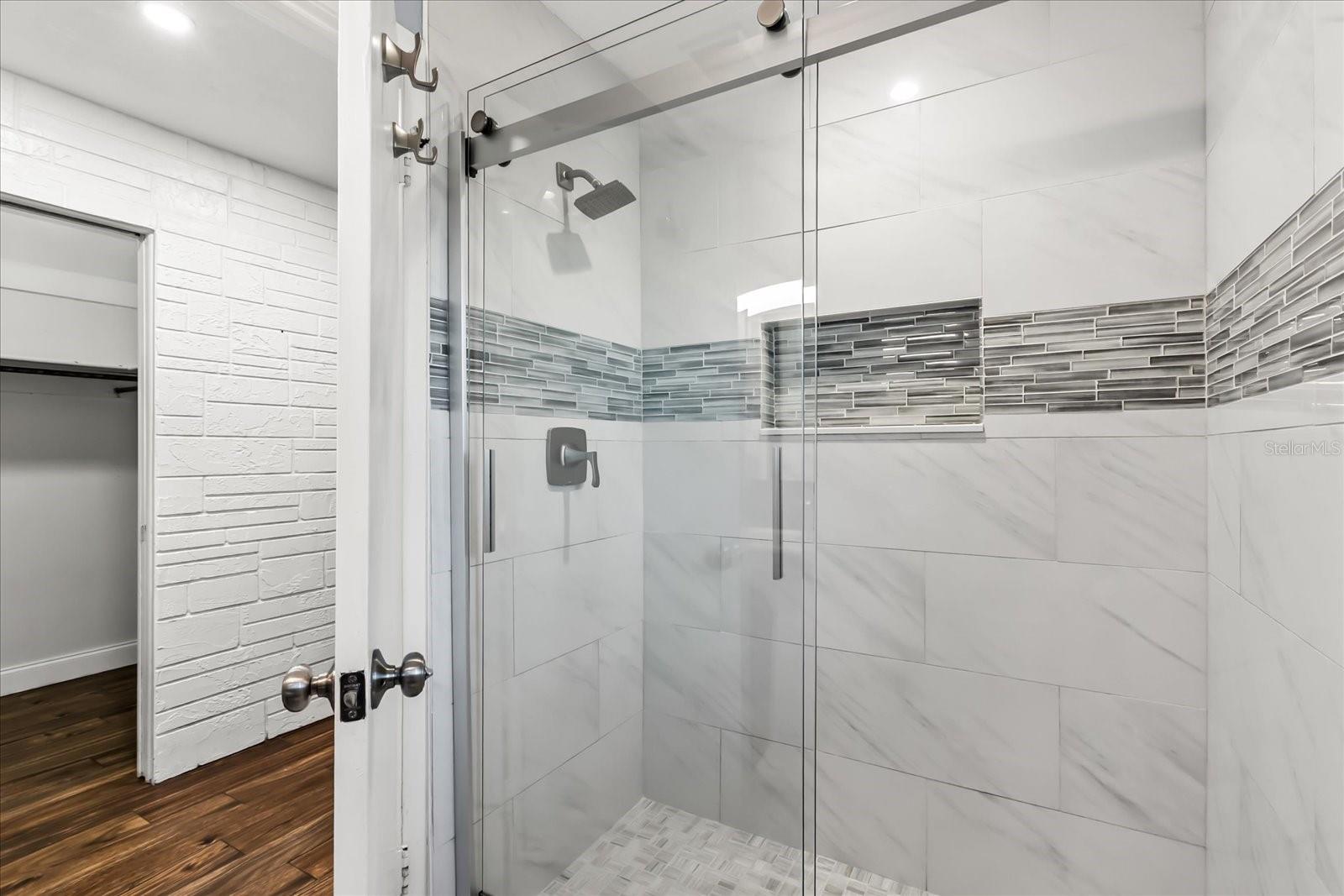 739 LITTLE WEKIVA CIR