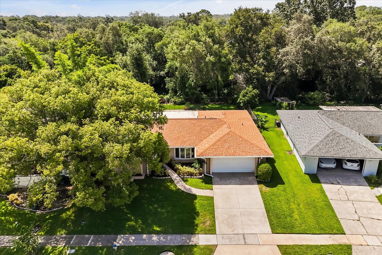739 LITTLE WEKIVA CIR
