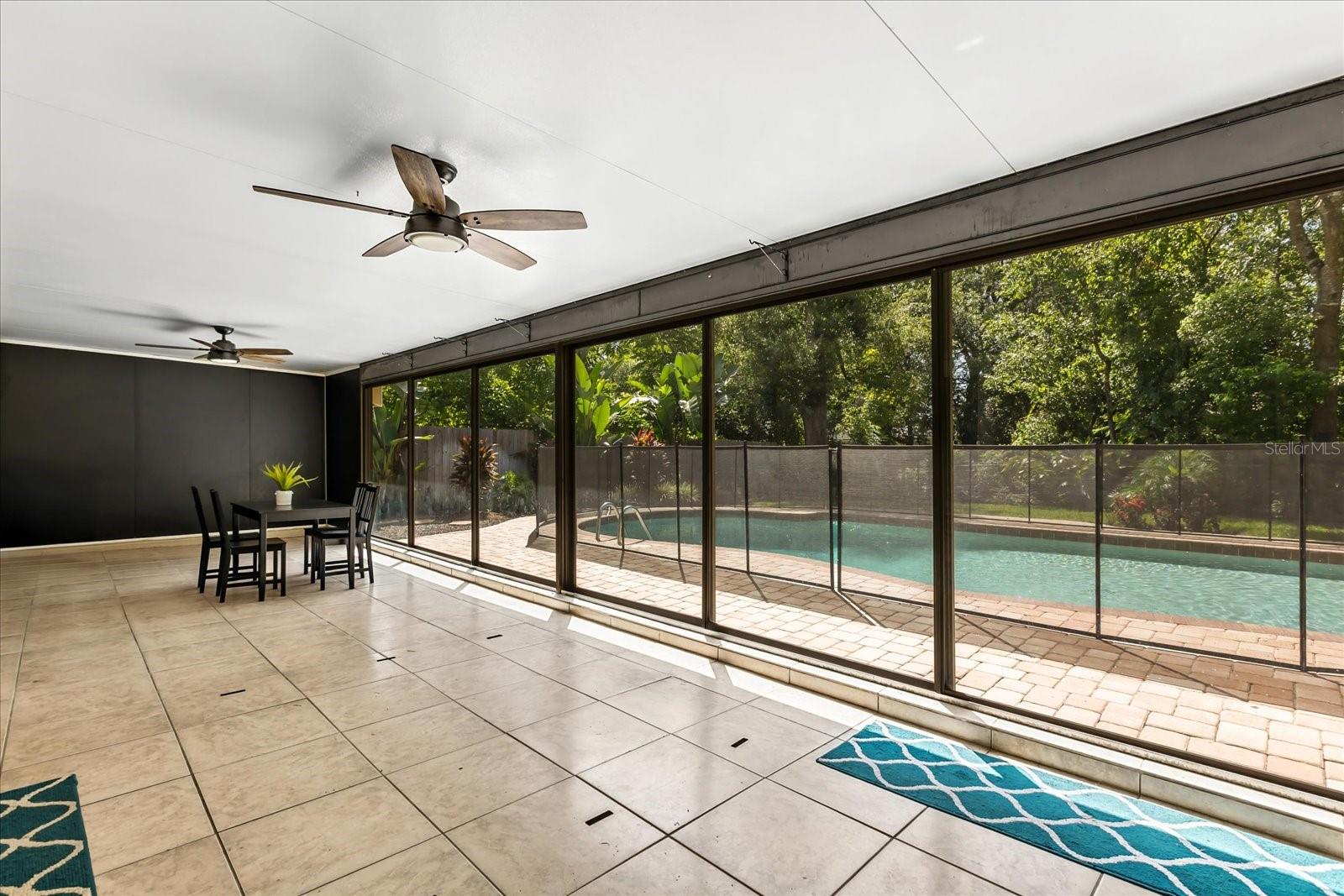 739 LITTLE WEKIVA CIR