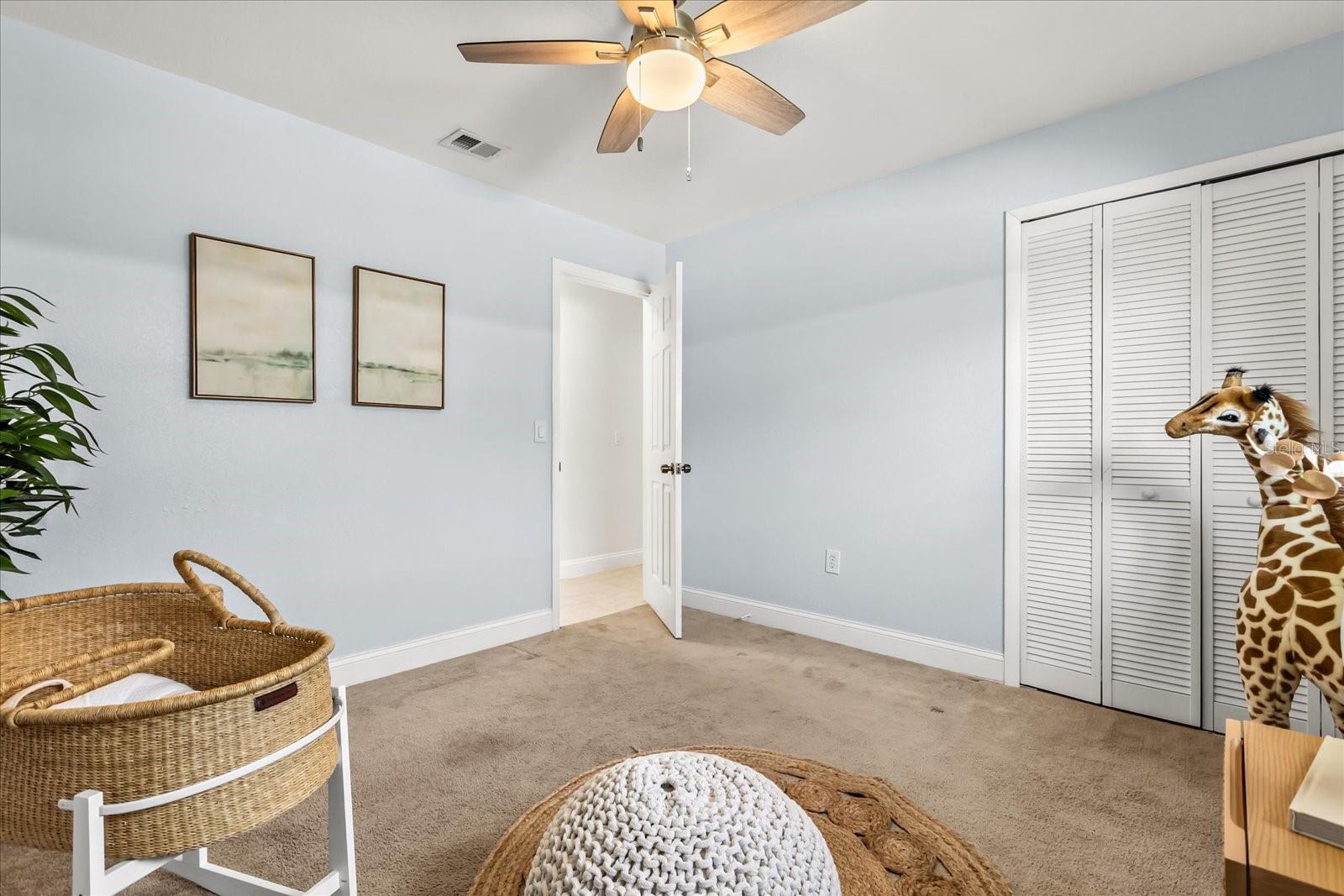 739 LITTLE WEKIVA CIR