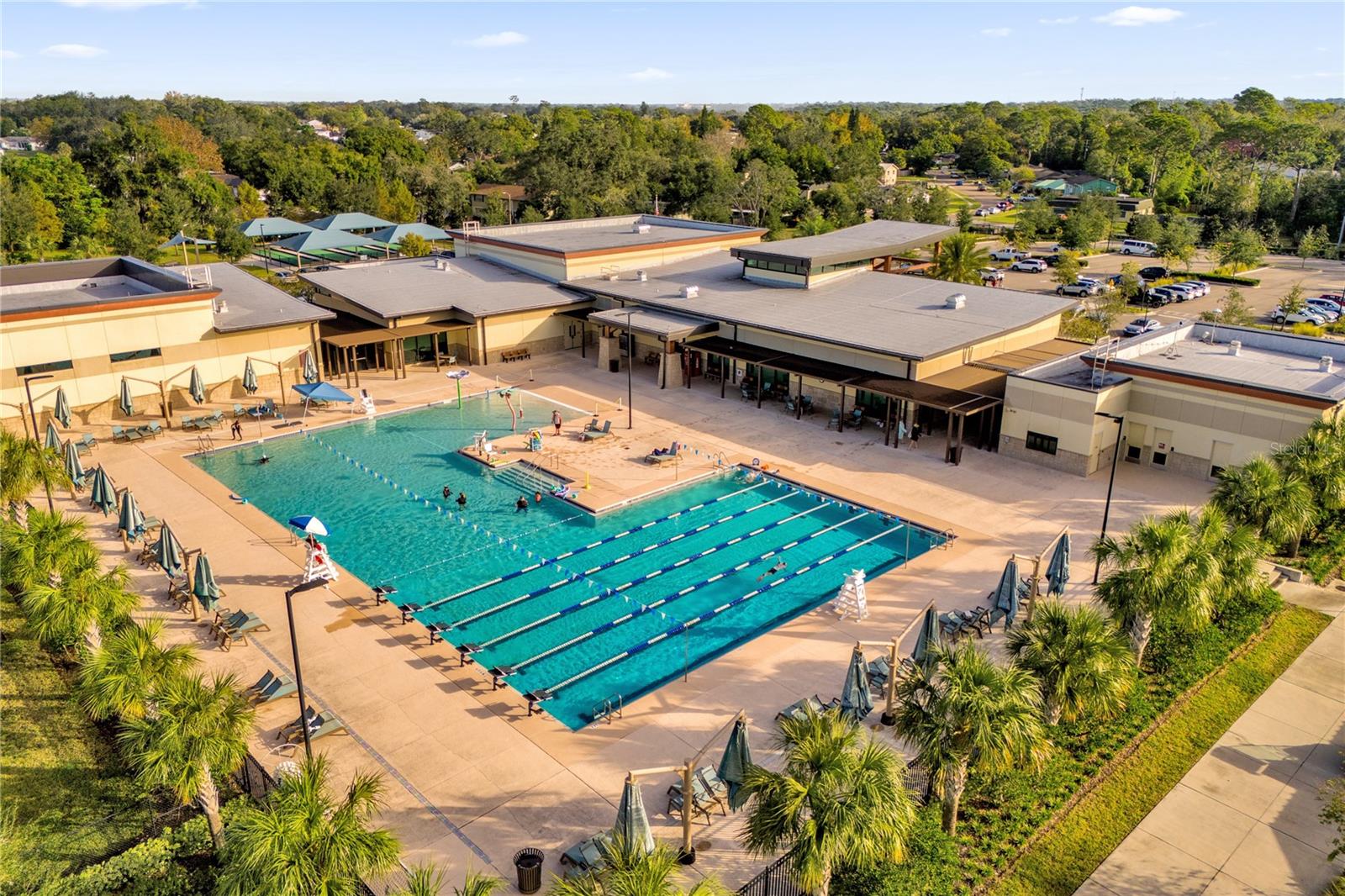 739 LITTLE WEKIVA CIR