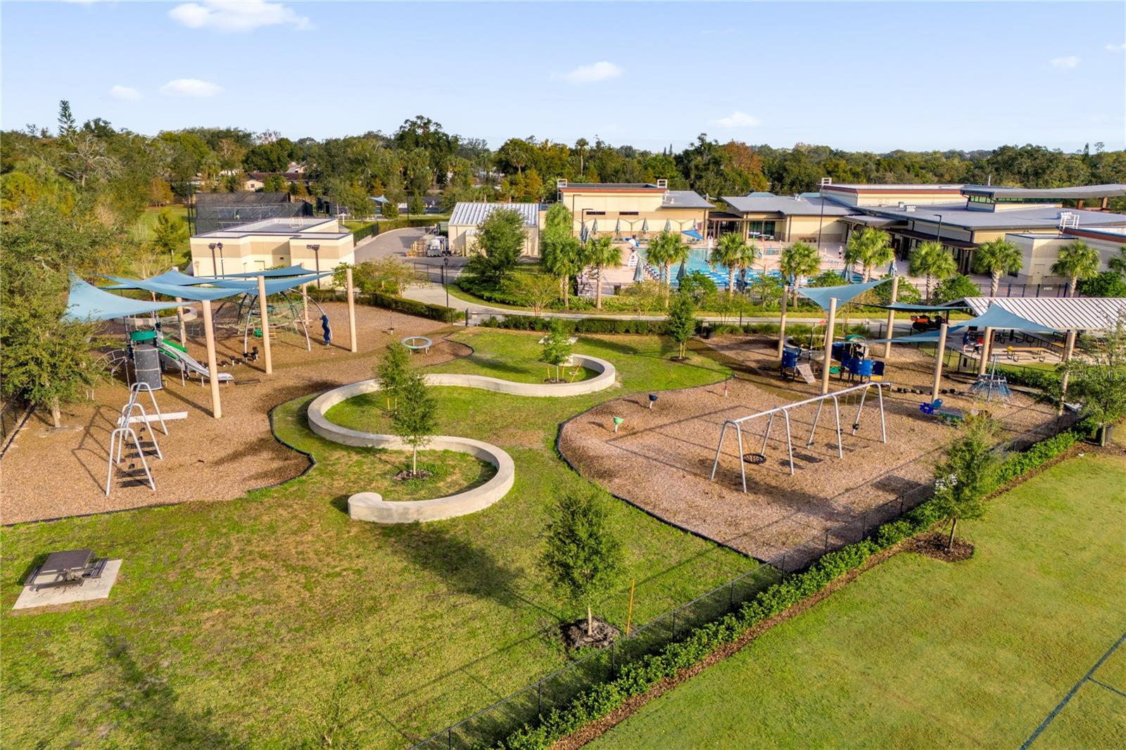 739 LITTLE WEKIVA CIR