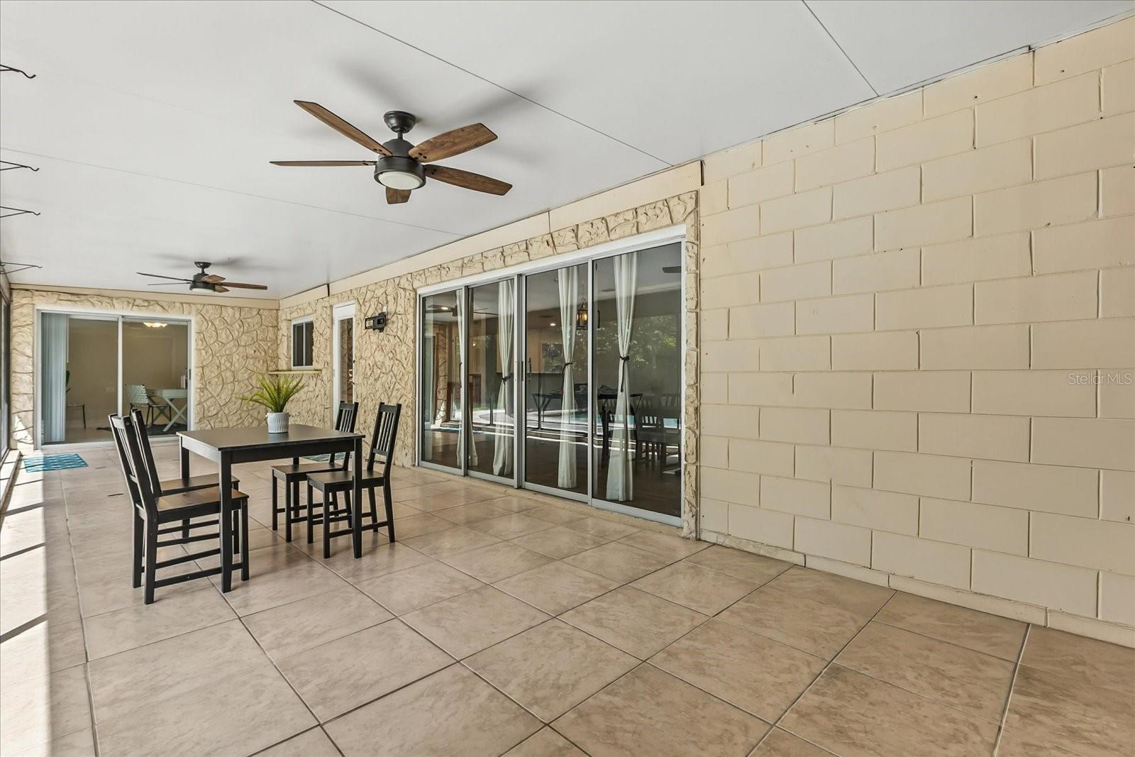 739 LITTLE WEKIVA CIR