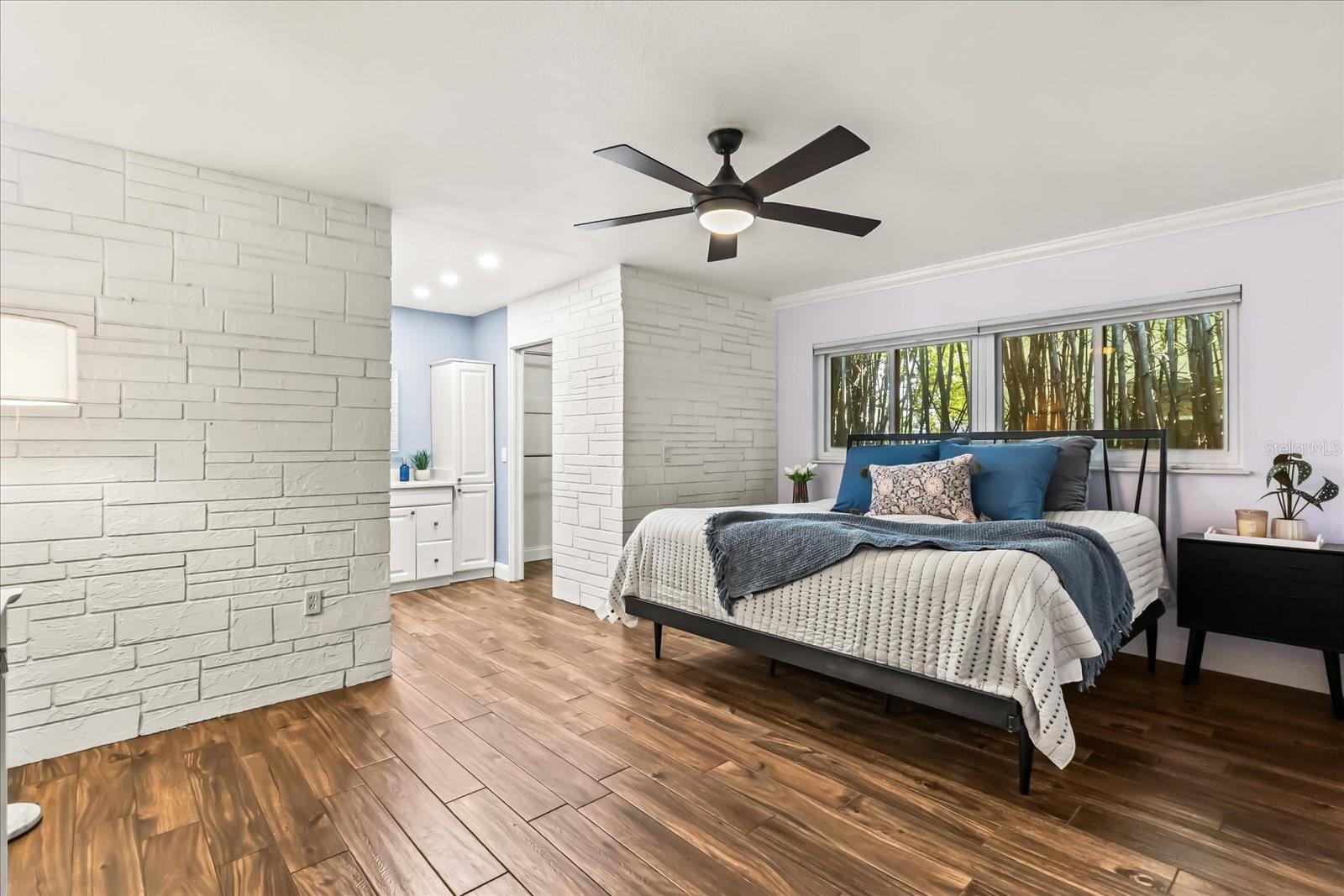 739 LITTLE WEKIVA CIR