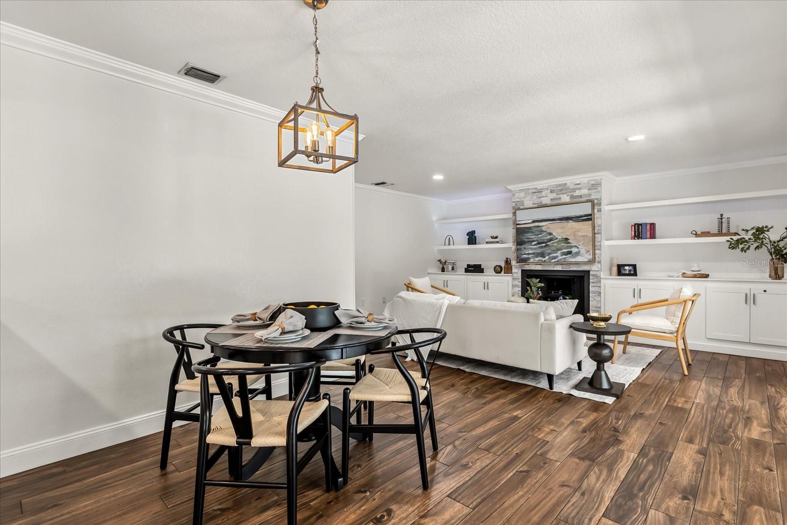 739 LITTLE WEKIVA CIR