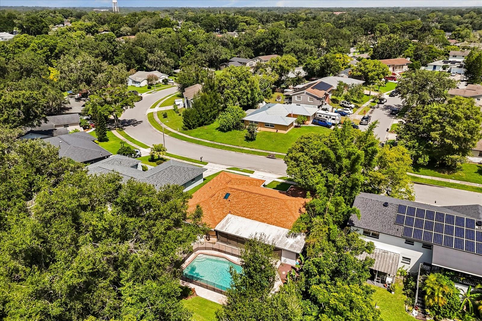 739 LITTLE WEKIVA CIR