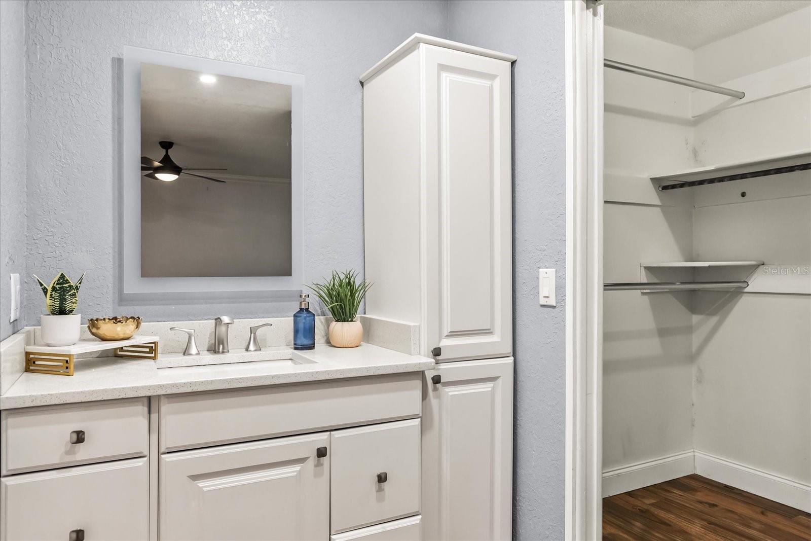 739 LITTLE WEKIVA CIR